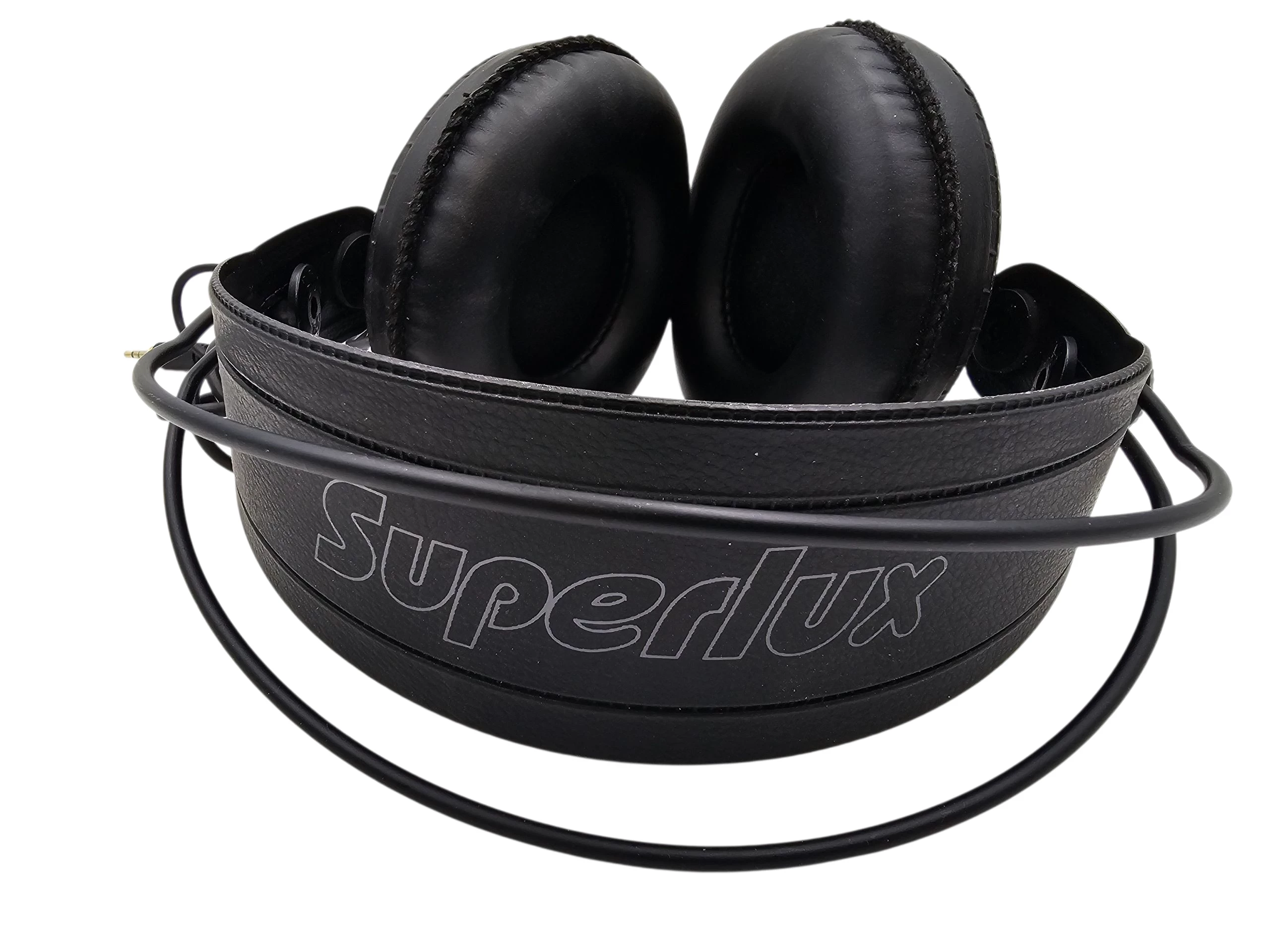 sluchawki-nauszne-studyjne-przewodowe-superlux-hd681b-rodzaj-sluchawek-203681-217745