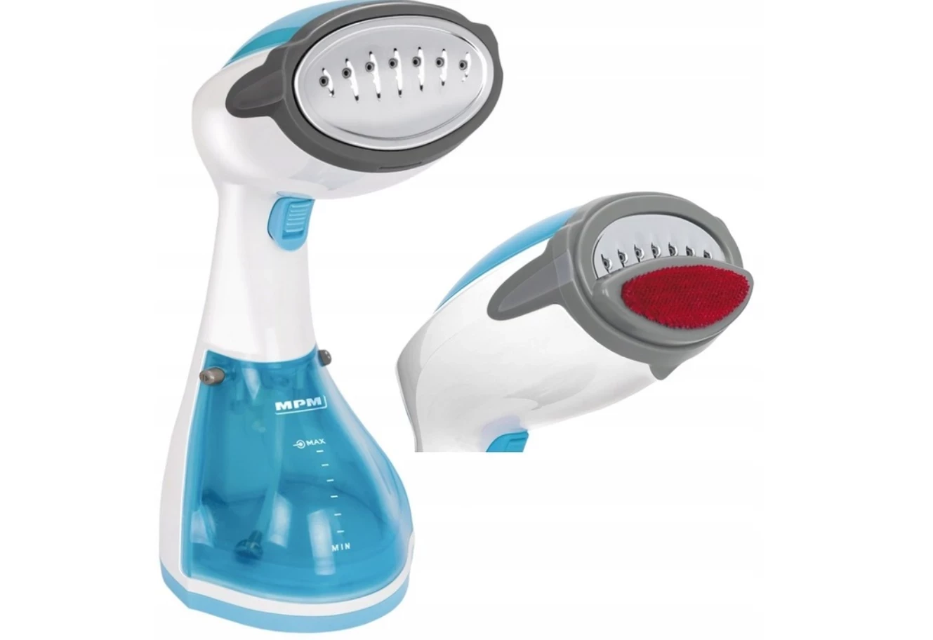 parownica-do-ubran-steamer-mpm-mzp-01-bytomska-78-piekary-slaskie