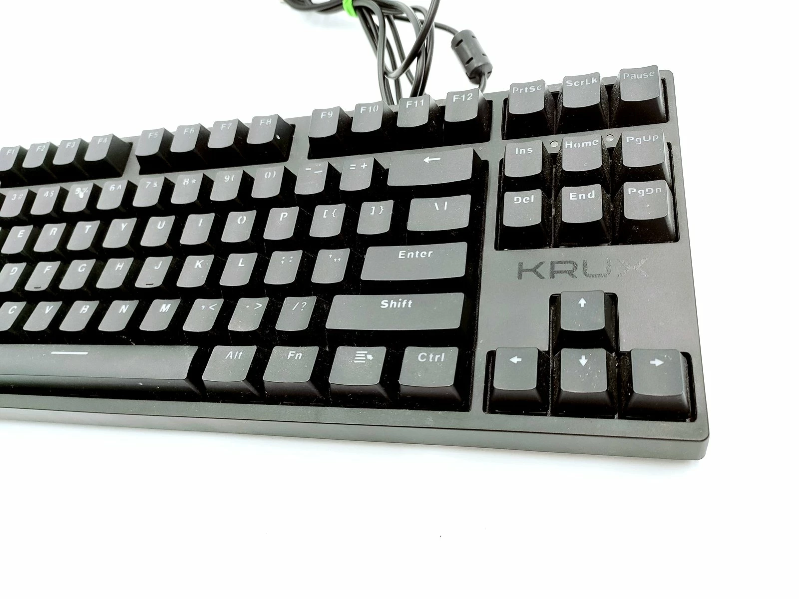 klawiatura-krux-atax-rgb-outemu-red-krx0040-stan-11323-2