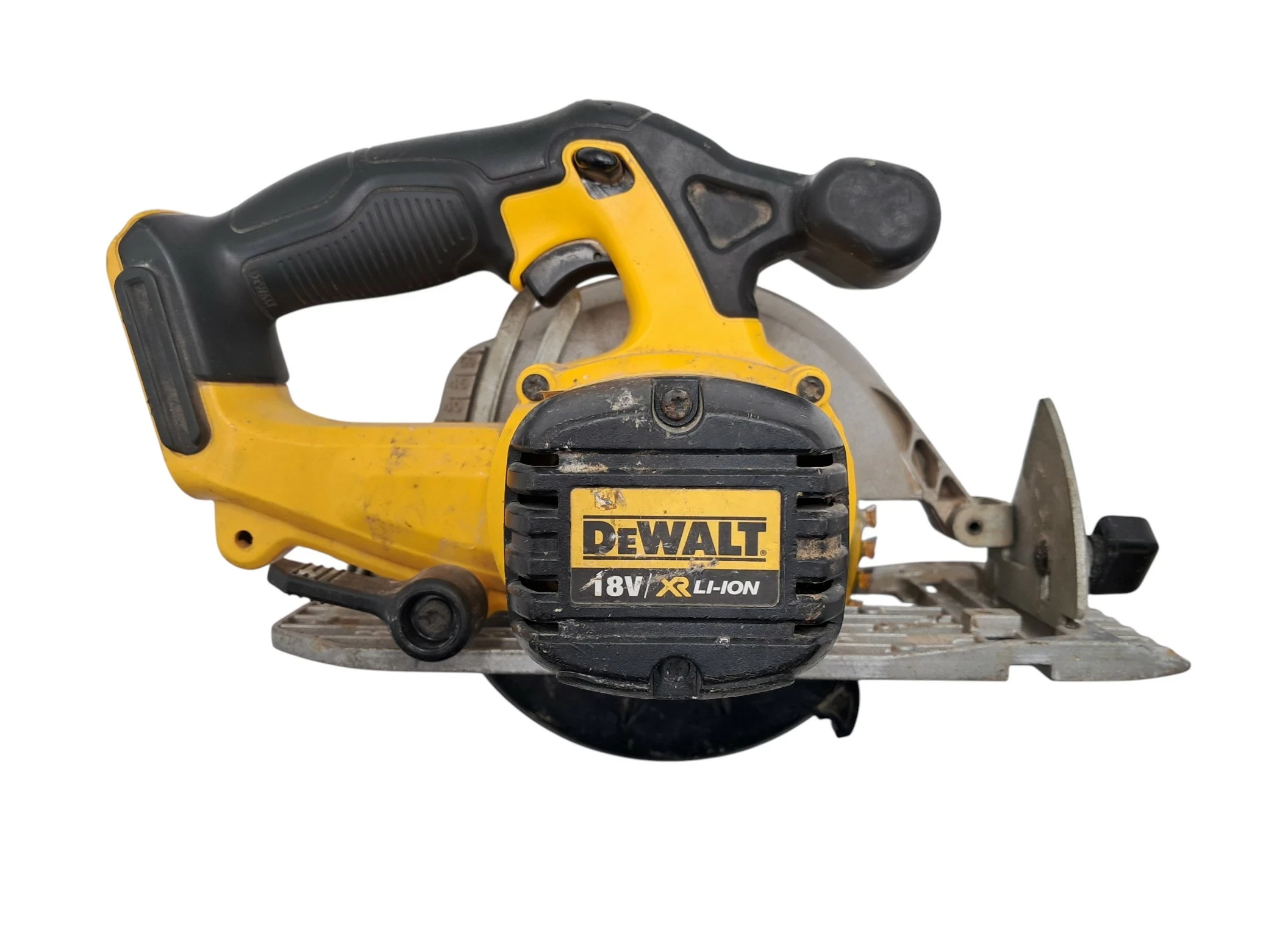 pilarka-tarczowa-dewalt-dcs391-760w-5150-rpm-kosciuszki-3-strzelin-ww