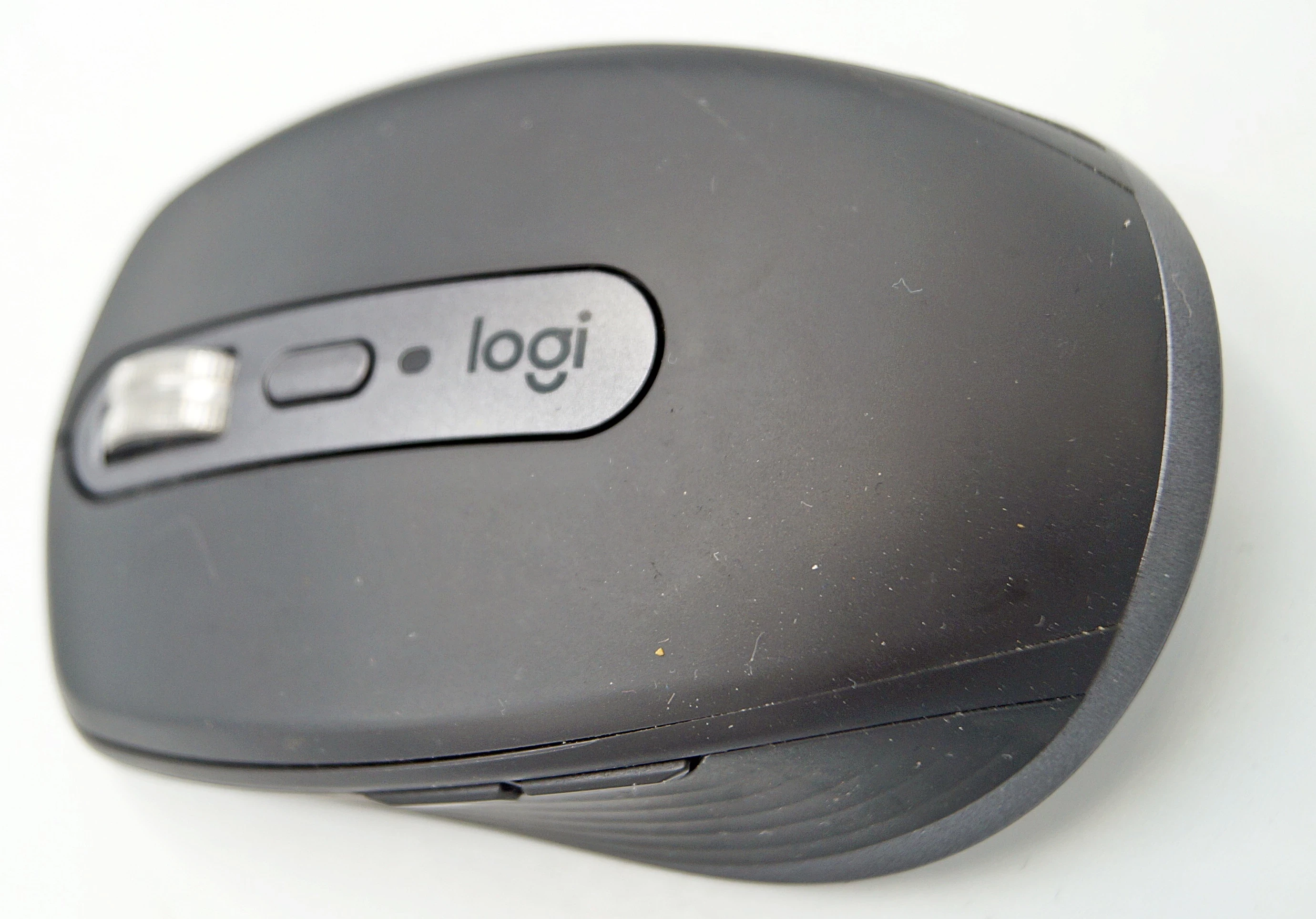 mysz-logitech-mx-anywhere-3-kod-producenta-910-006929