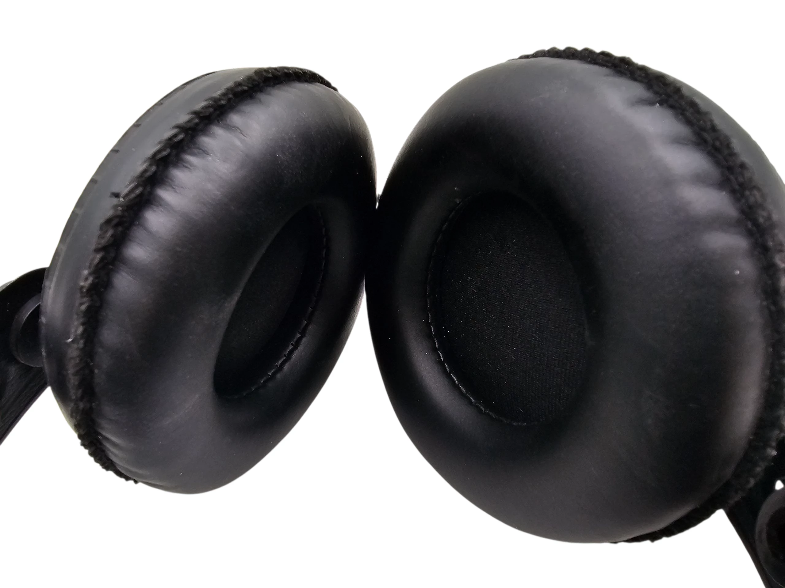 sluchawki-nauszne-studyjne-przewodowe-superlux-hd681b-ean-gtin-4710423849693