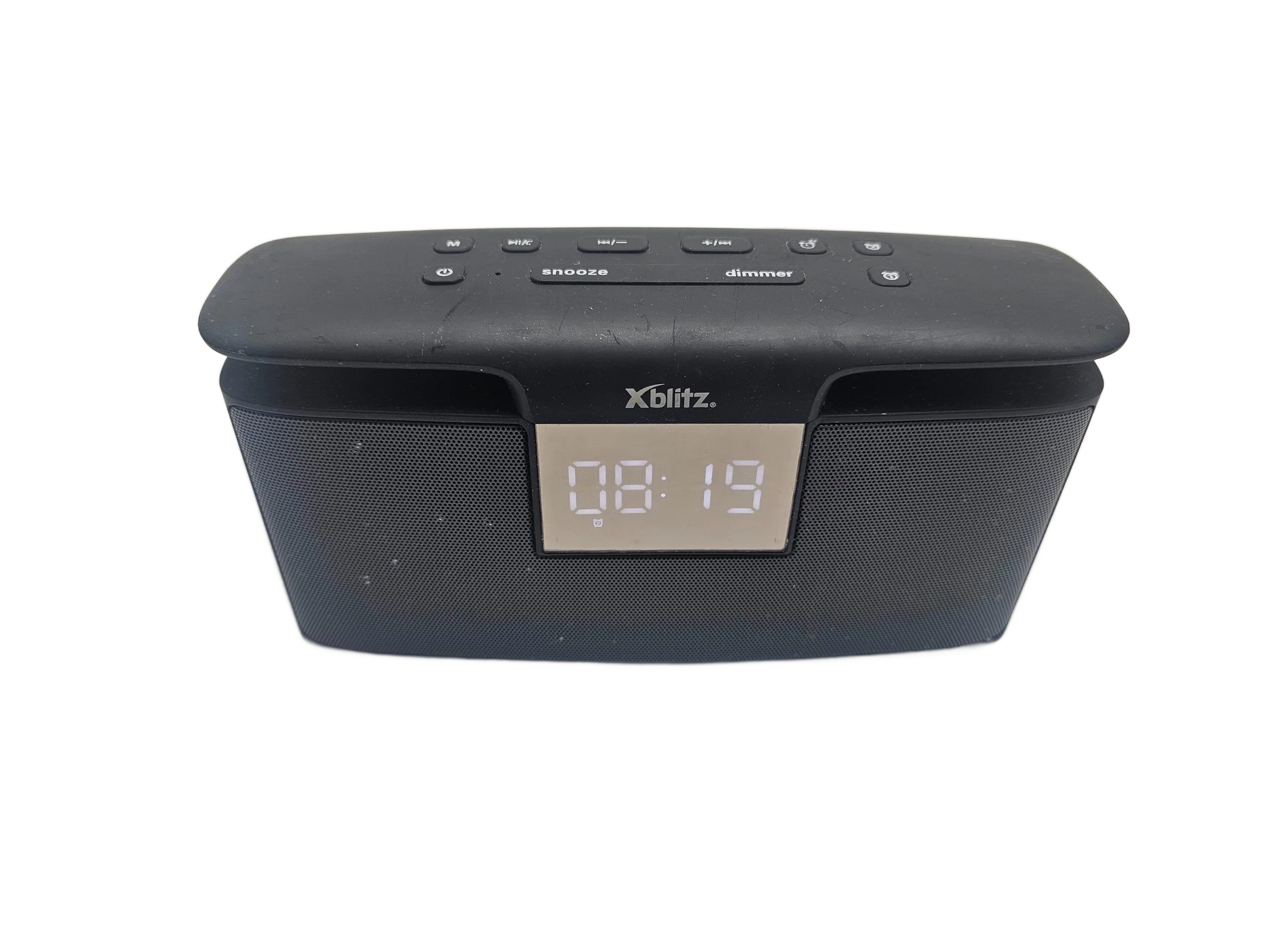 radio-xblitz-harmony-1-maja-10-knurow-sj