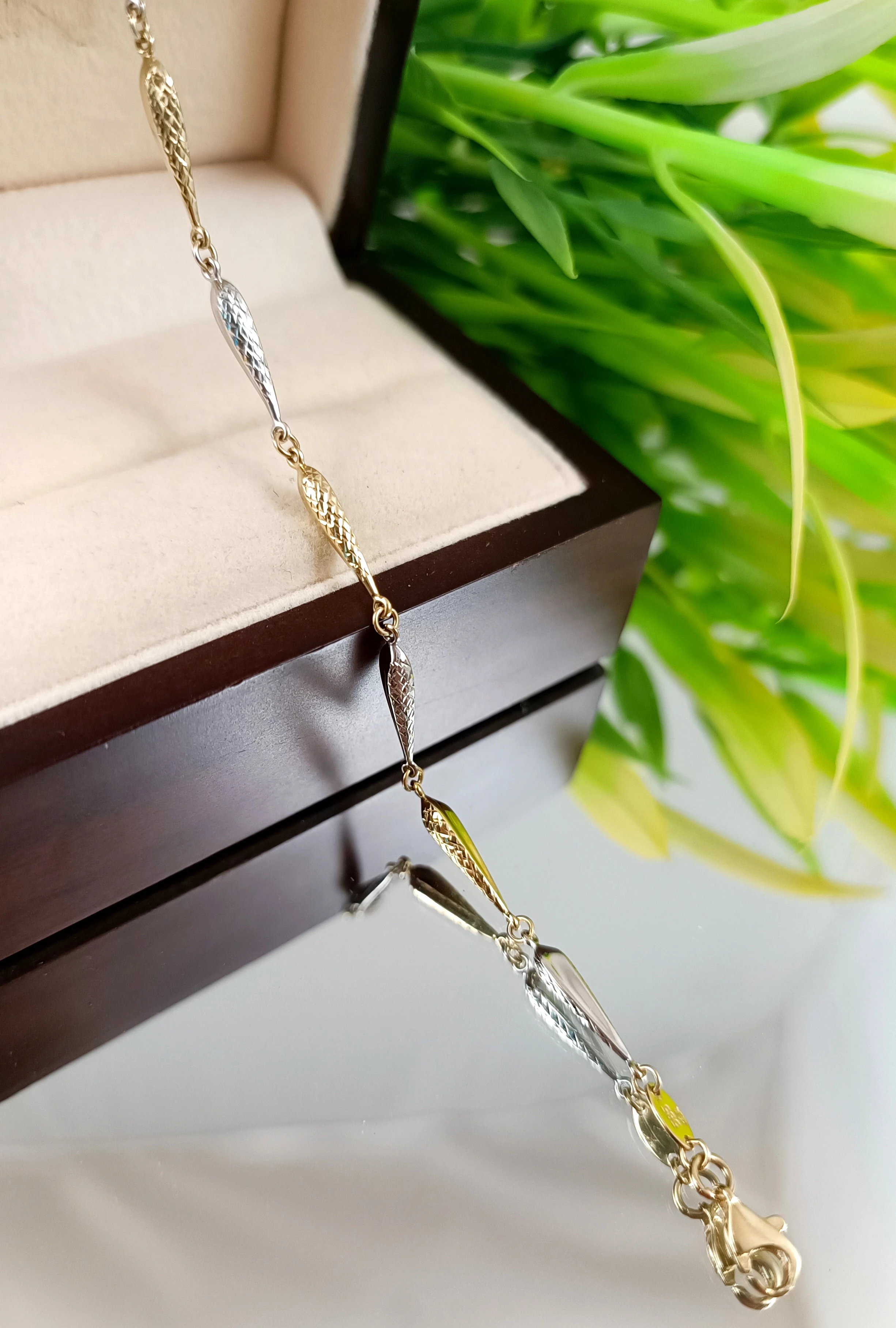 bransoletka-zlota-254g-585-rodzaj-2205-2