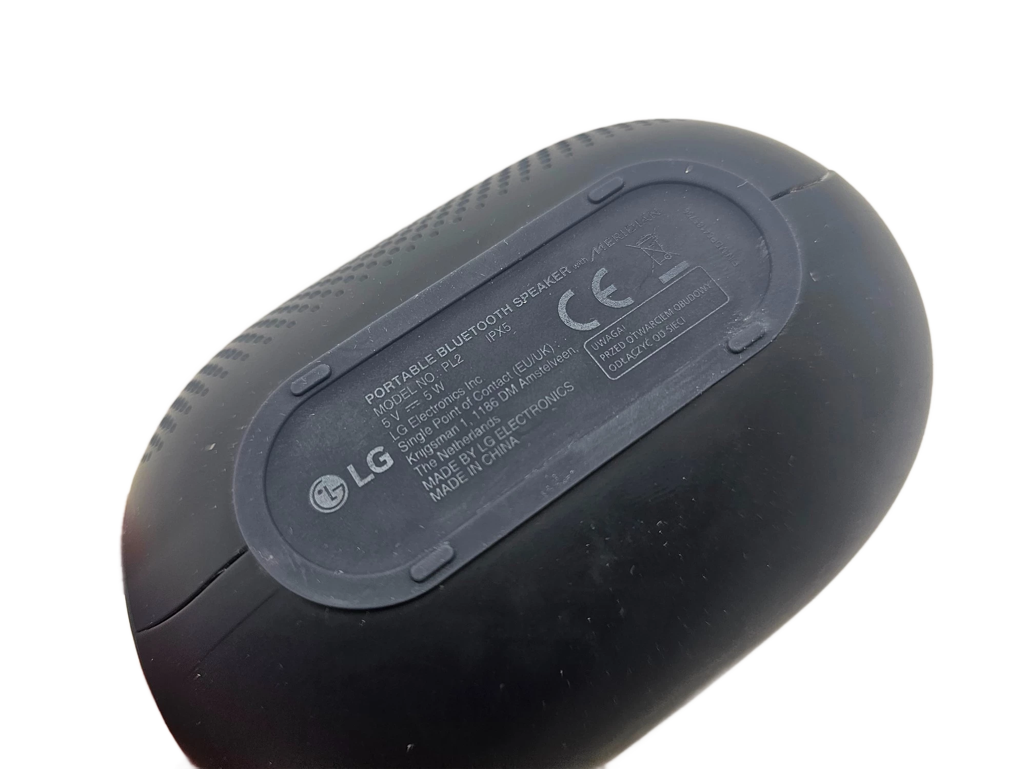 glosnik-lg-xboom-pl2-moc-70000