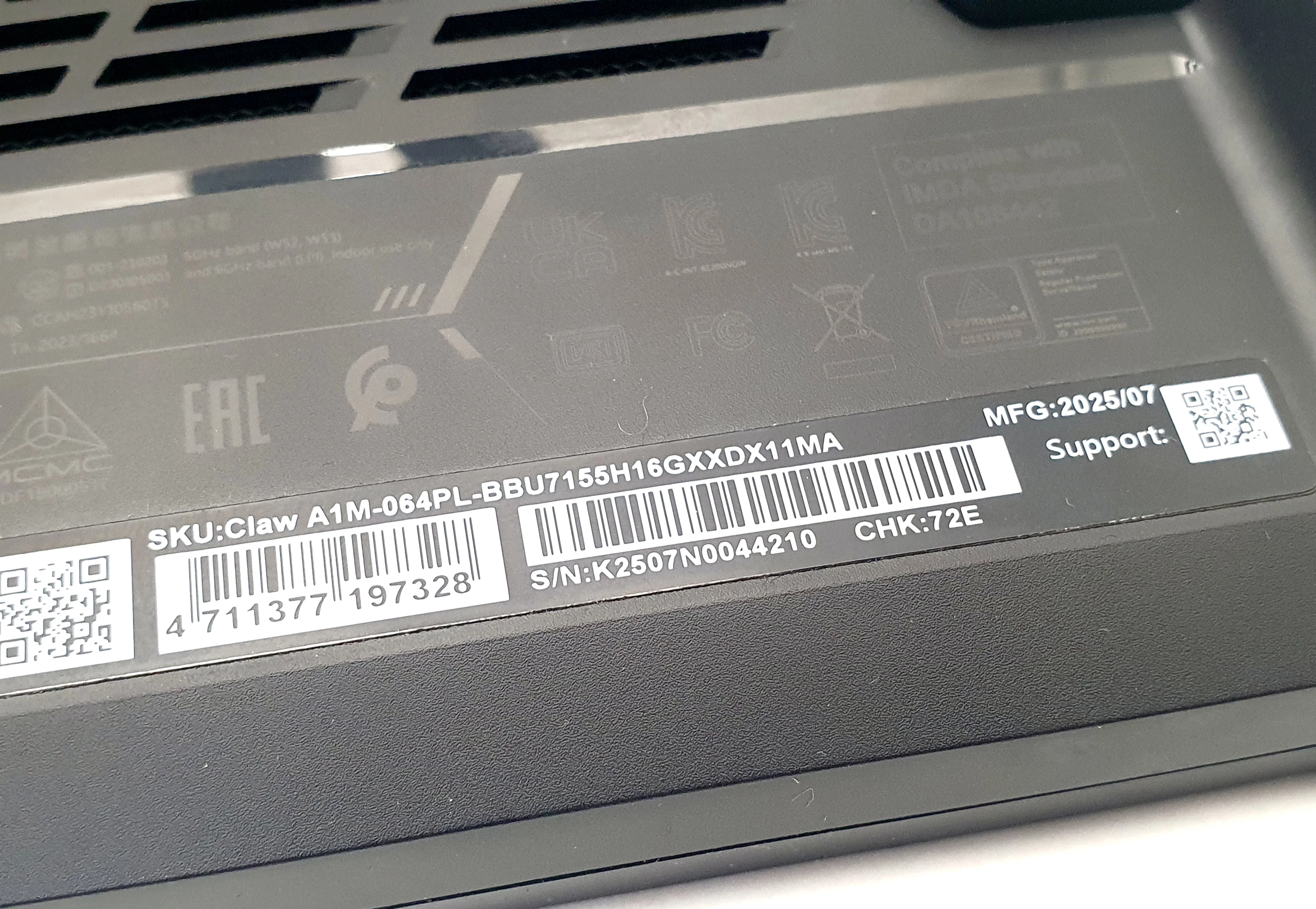 konsola-msi-claw-a1m-core-ultra-i7-155h-16512gb-producent-248914-1988035