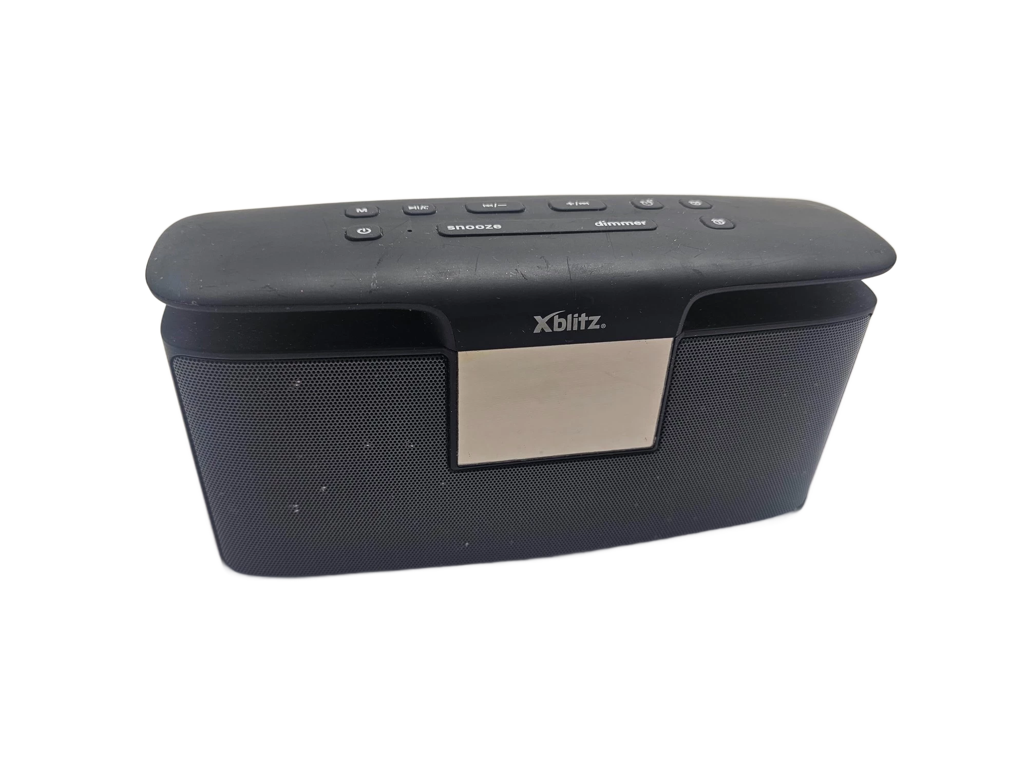 radio-xblitz-harmony-ean-gtin-5907410326162