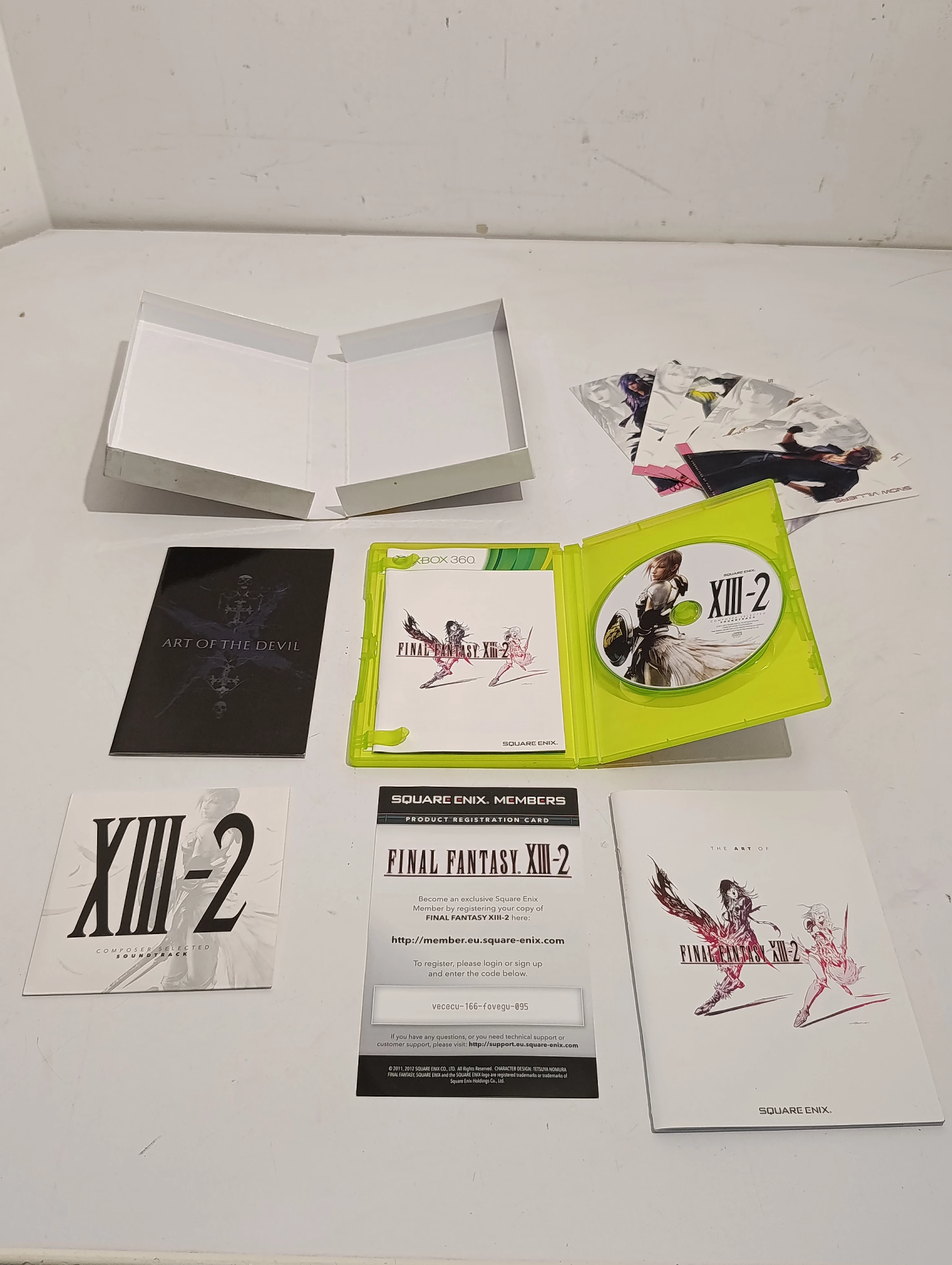 gra-xbox-360-final-fantasy-xiii-2-edycja-kolekcjonerska-stan-11323-2