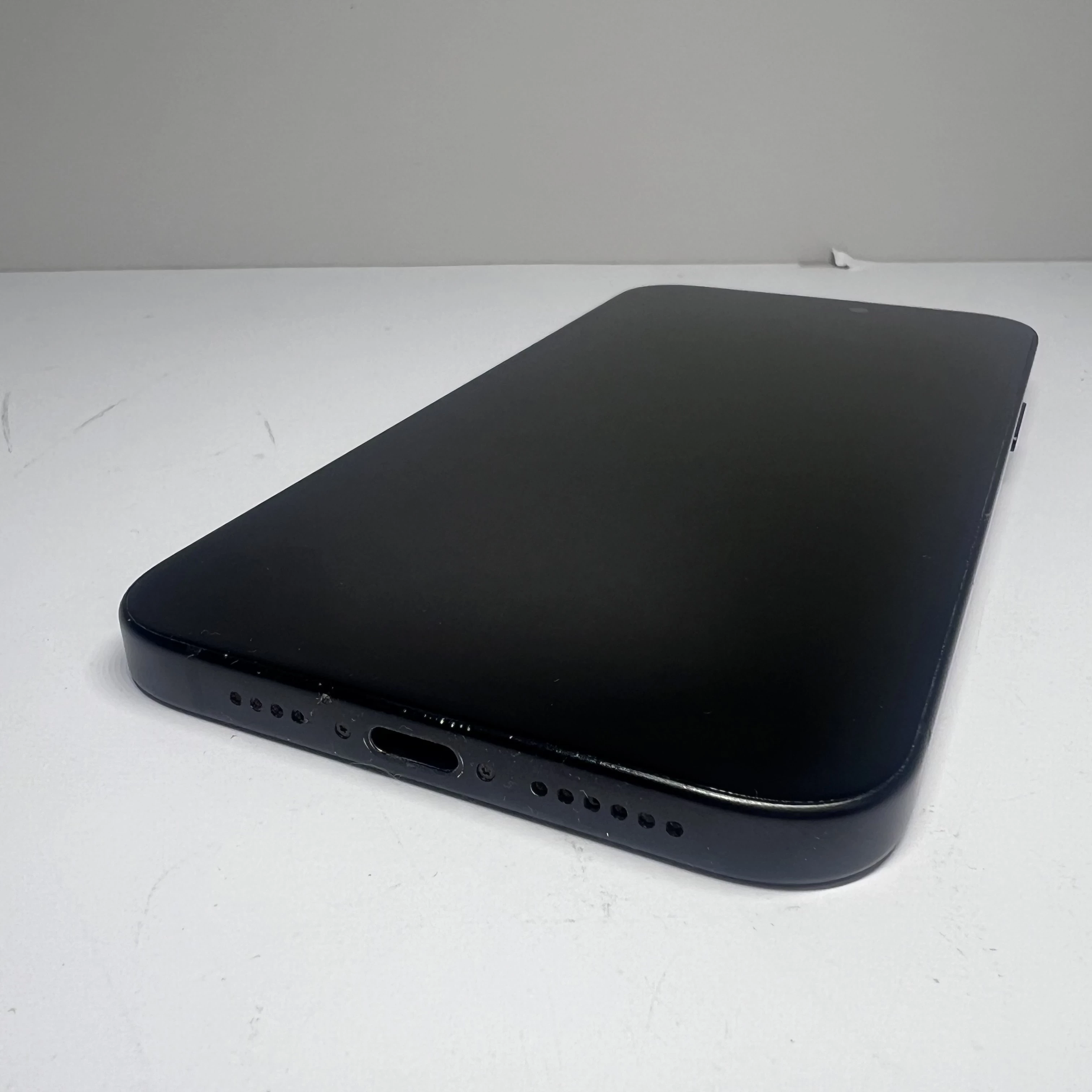 iphone-15-plus-6128gb-86-zestaw-wbudowana-pamiec-202869-214189