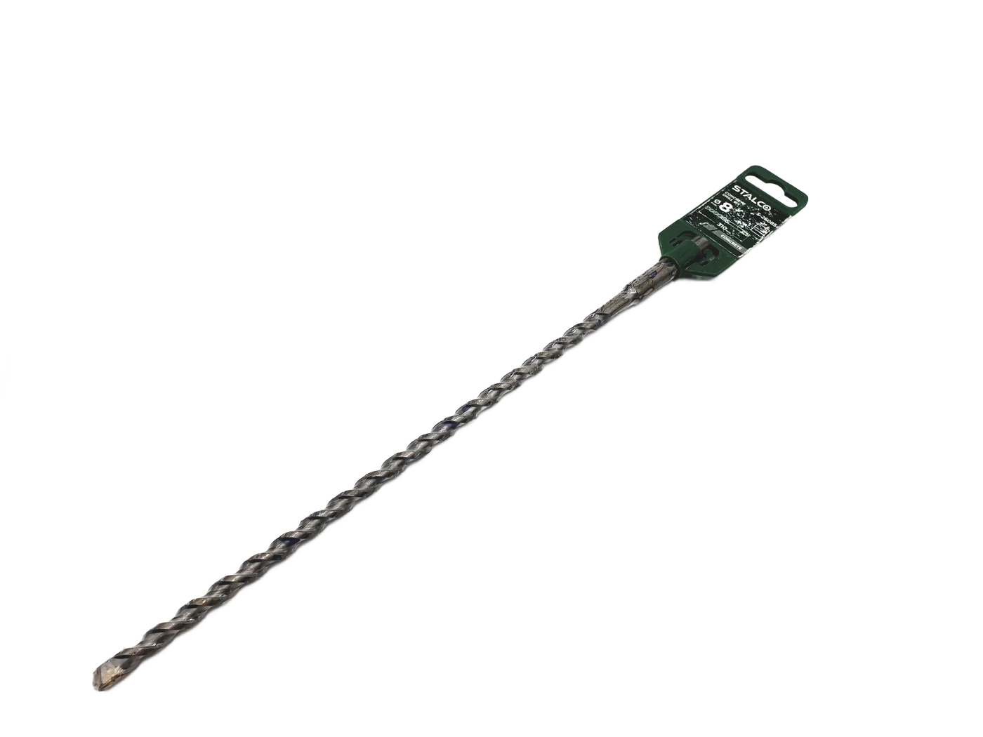 wiertlo-stalco-8-x-310-mm-gen-charlesa-de-gaullea-69-zabrze