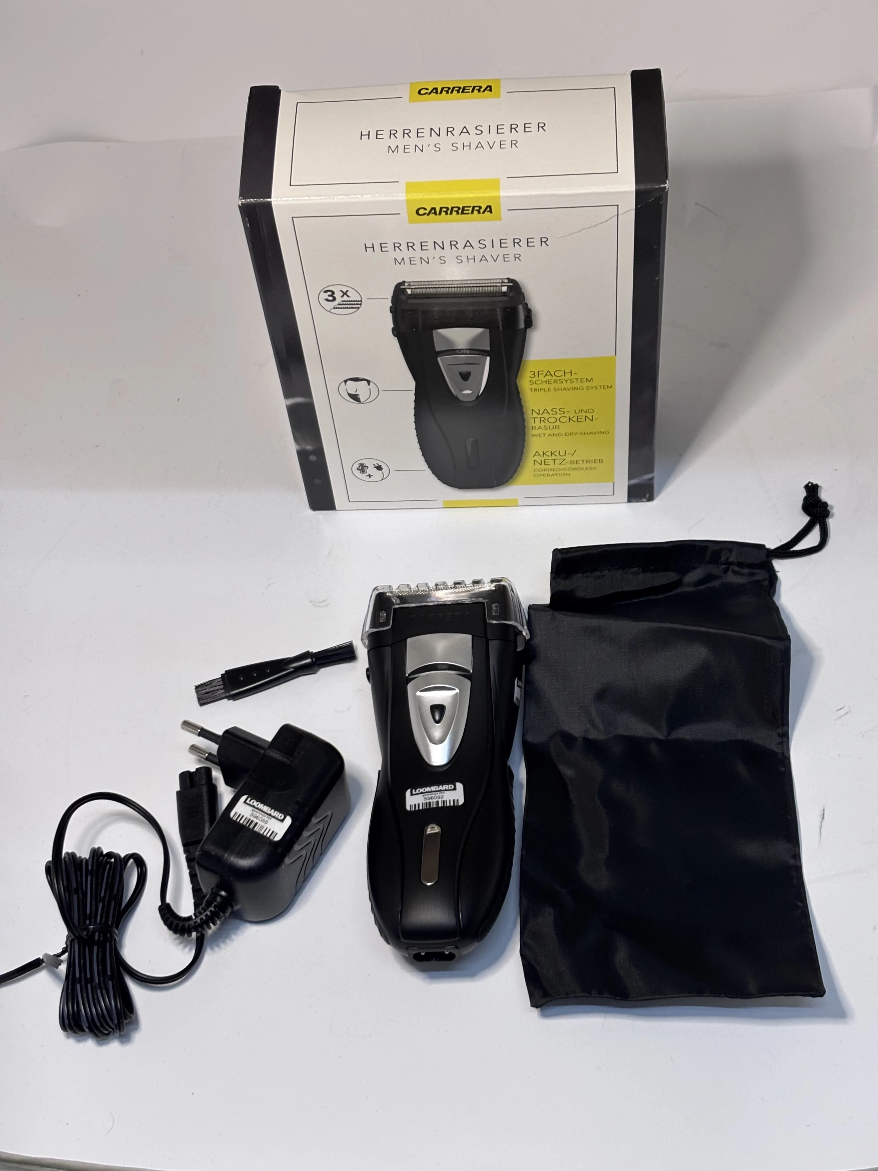 maszynka-do-golenia-carrera-uzytkowanie-205630-385393