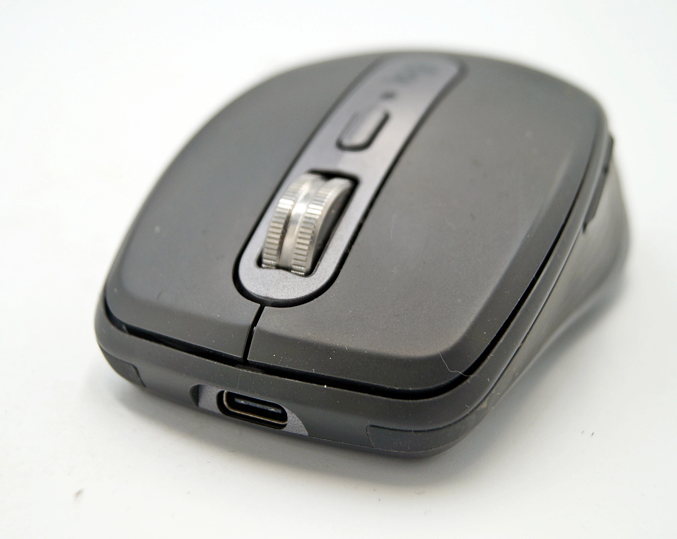 mysz-logitech-mx-anywhere-3-stan-11323-2