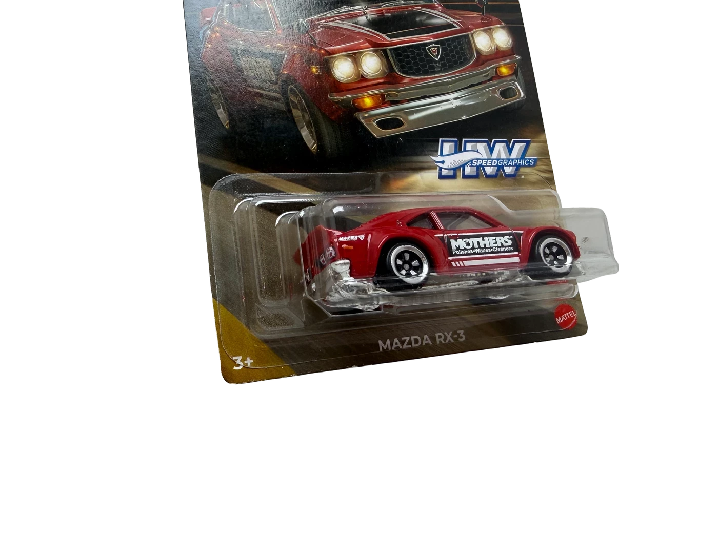 autko-hot-wheels-mazda-rx-3-ean-gtin-0194735184705
