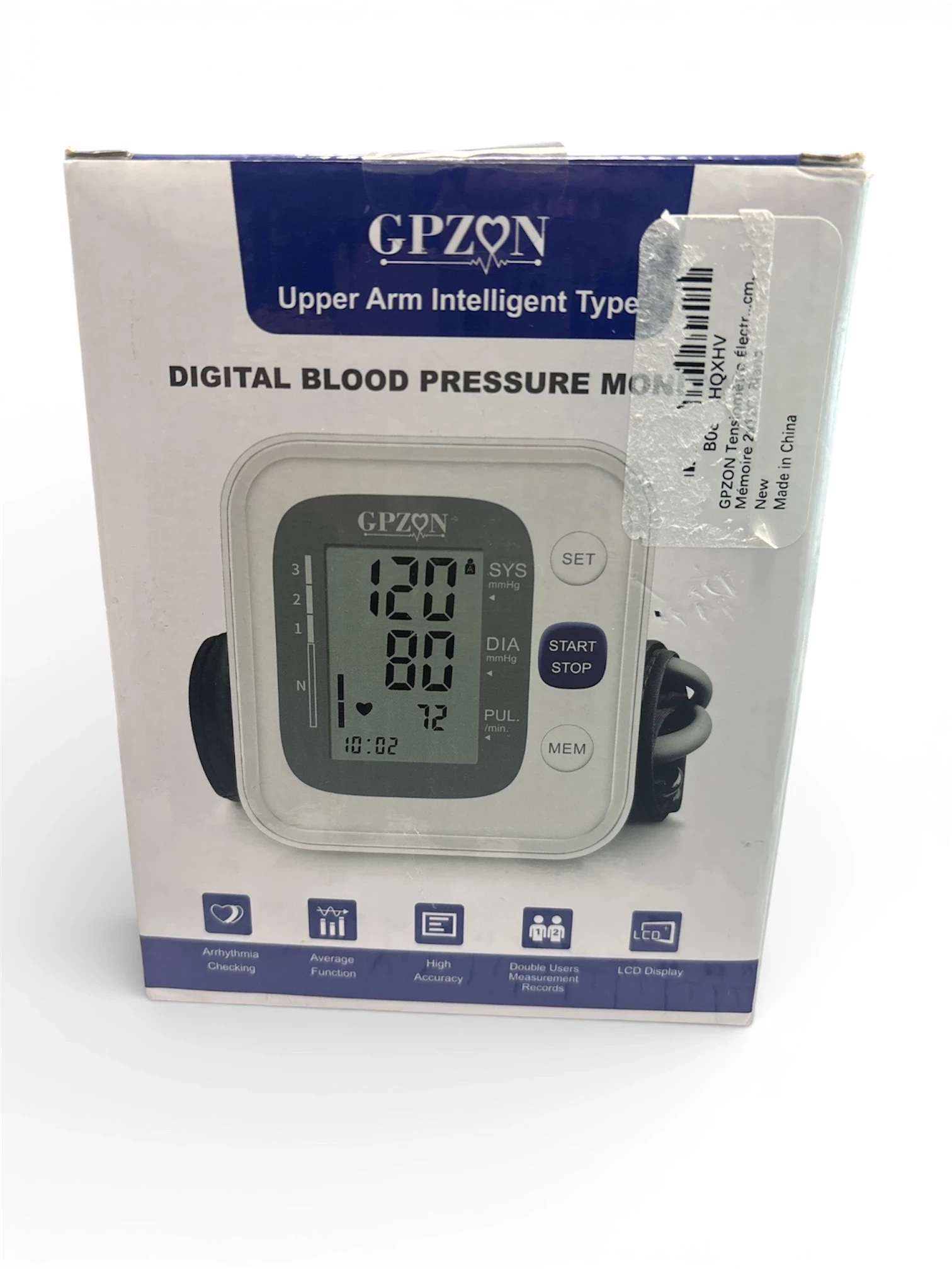 cisnieniomierz-gpzon-digital-blood-katowicka-7-katowice