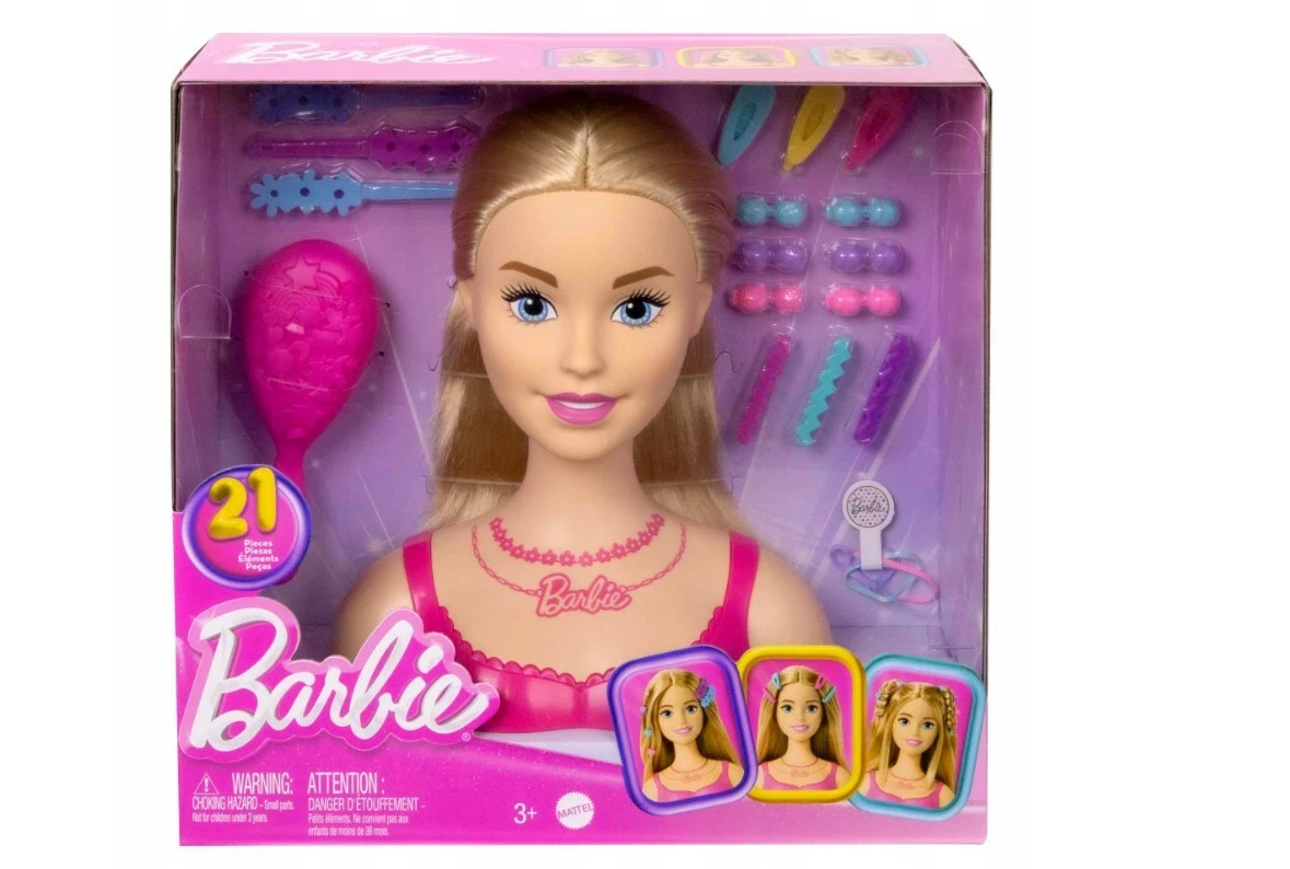 barbie-studio-fryzur-glowa-do-stylizacji-czesanie-akcesoria-hmd88-ean-gtin-194735125142