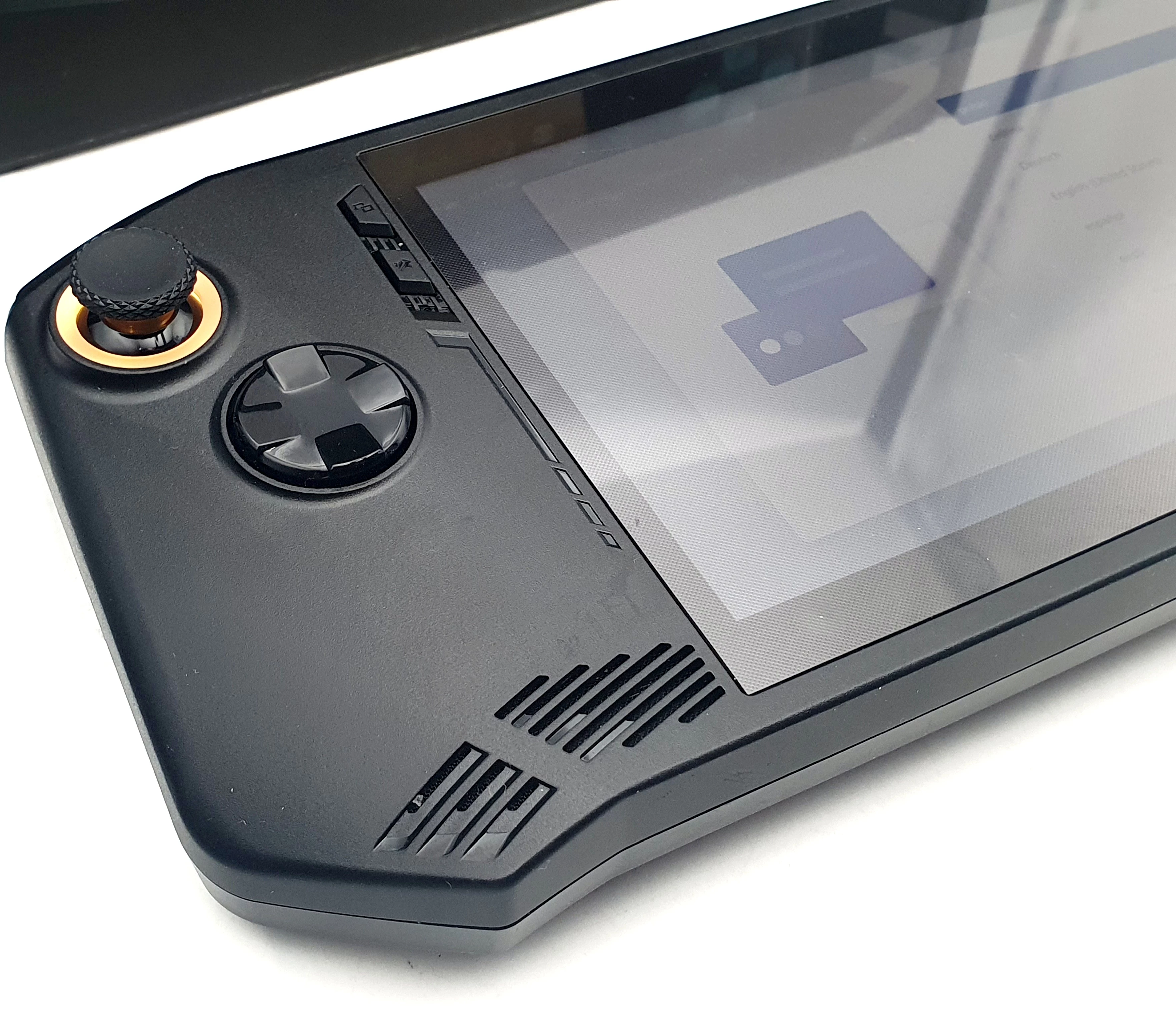 konsola-msi-claw-a1m-core-ultra-i7-155h-16512gb-stan-11323-2