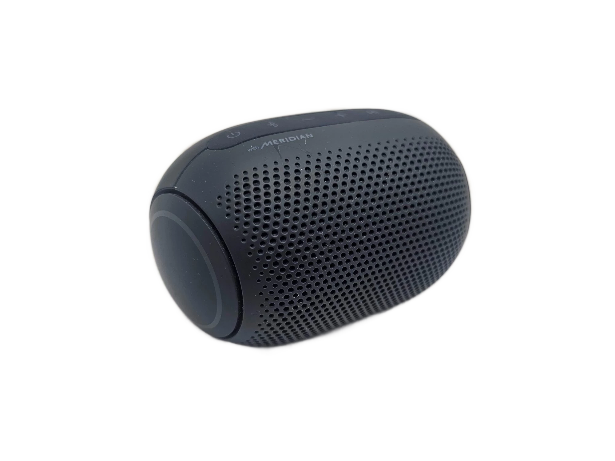 glosnik-lg-xboom-pl2-funkcje-221089-1