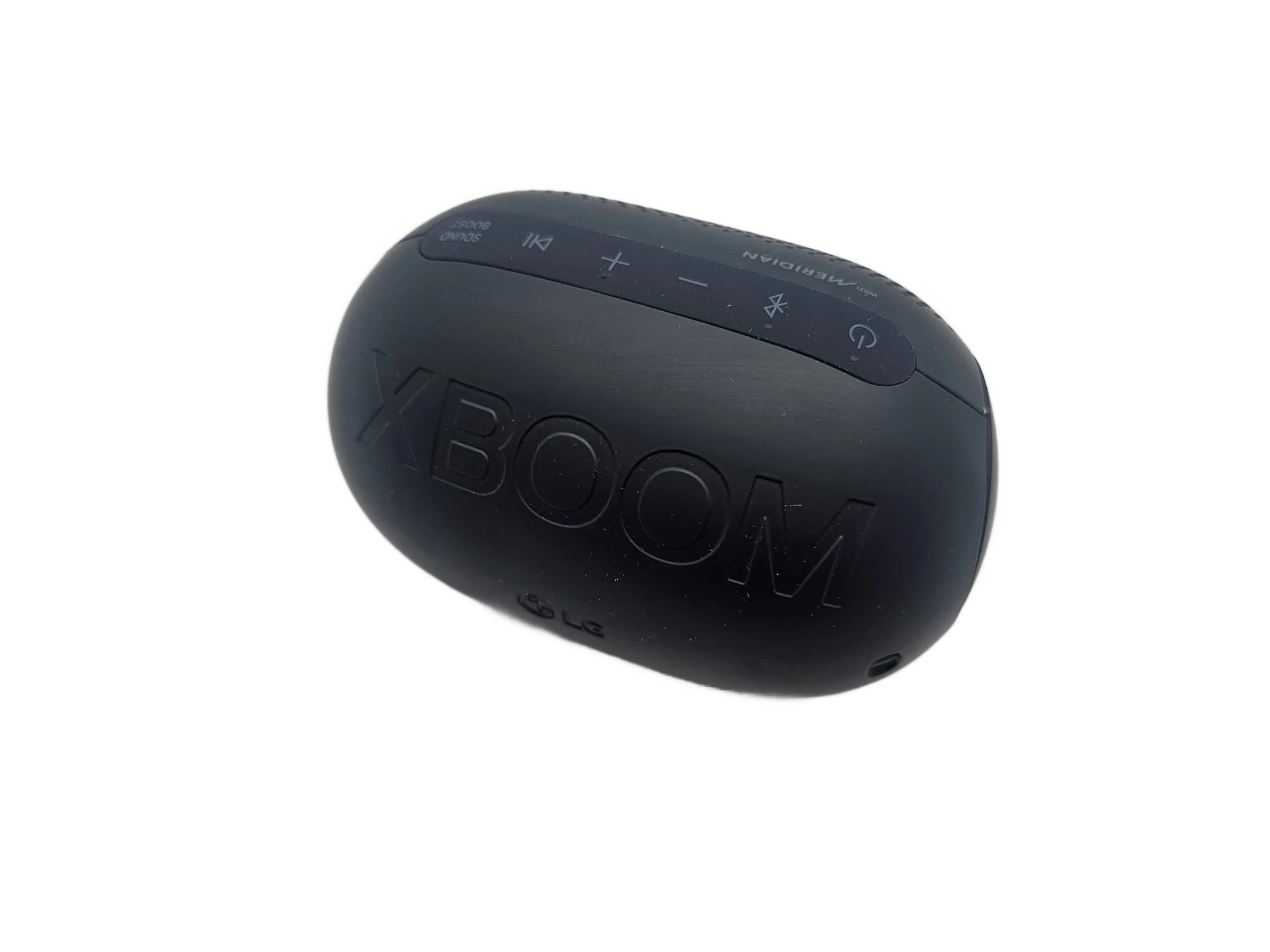 glosnik-lg-xboom-pl2-stan-11323-2