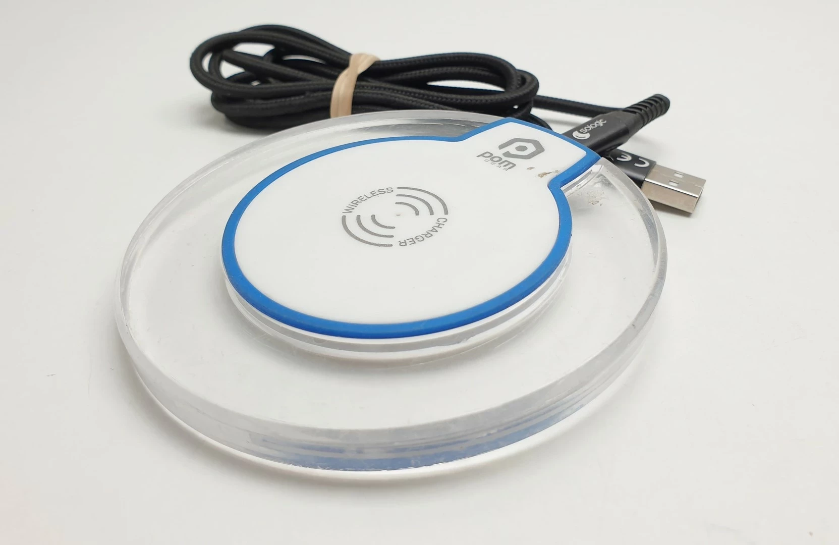 ladowarka-indukcyjna-pom-gear-ean-gtin-5905629202857