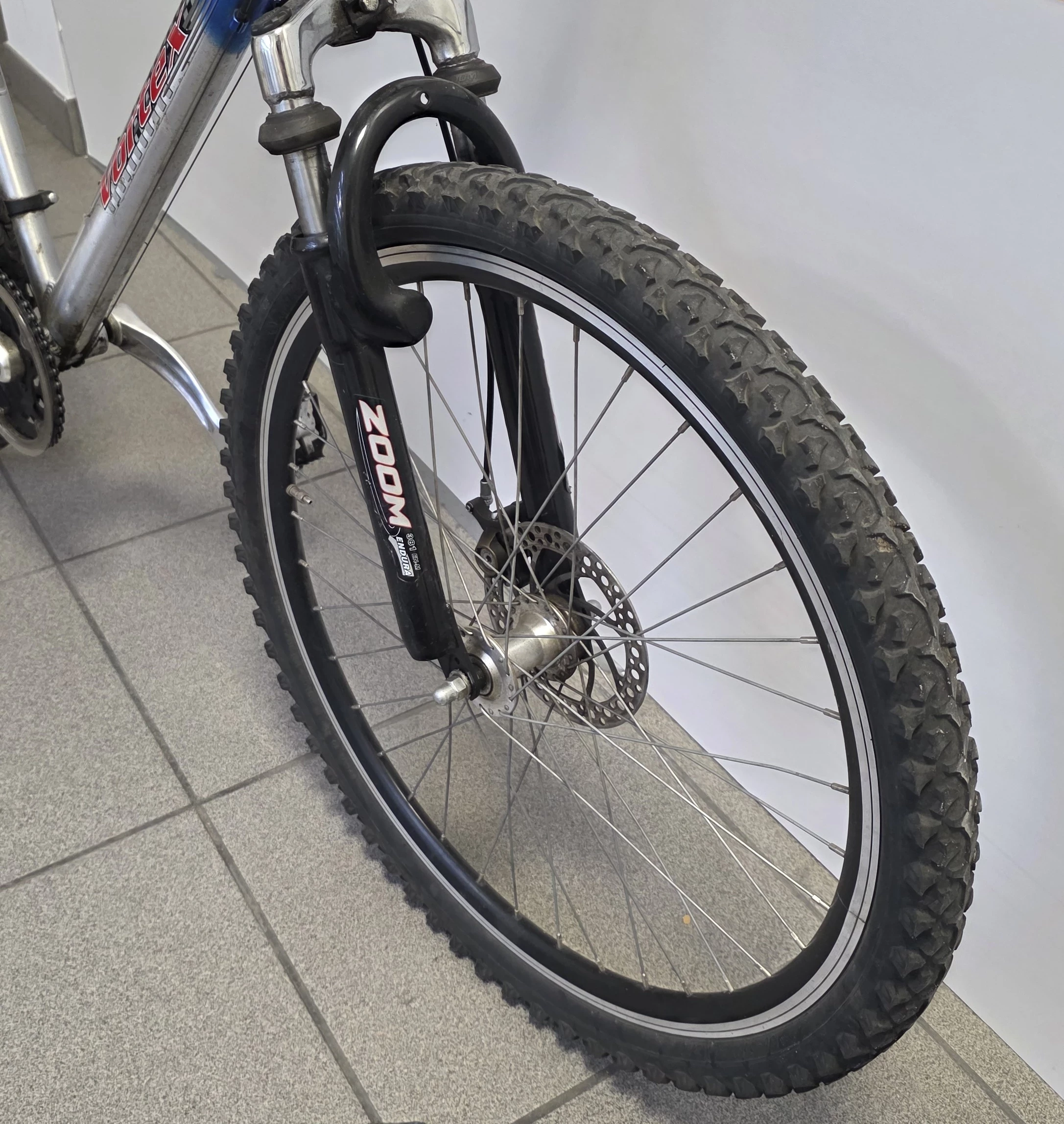 rower-mtb-vortex-rozmiar-ramy-129290-23