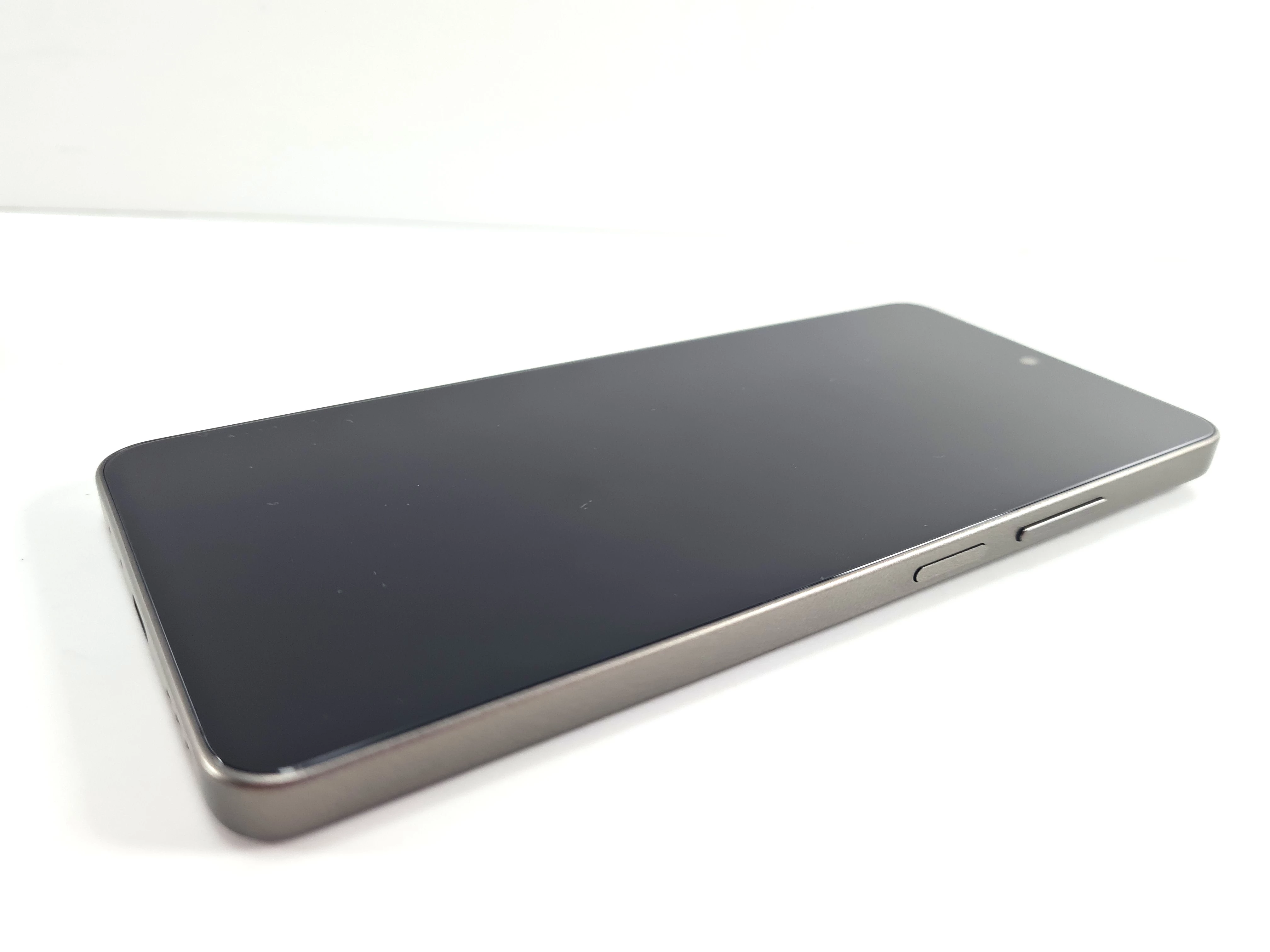 telefon-oppo-a5-pro-8-256-gb-gwarancja-typ-202685-212929