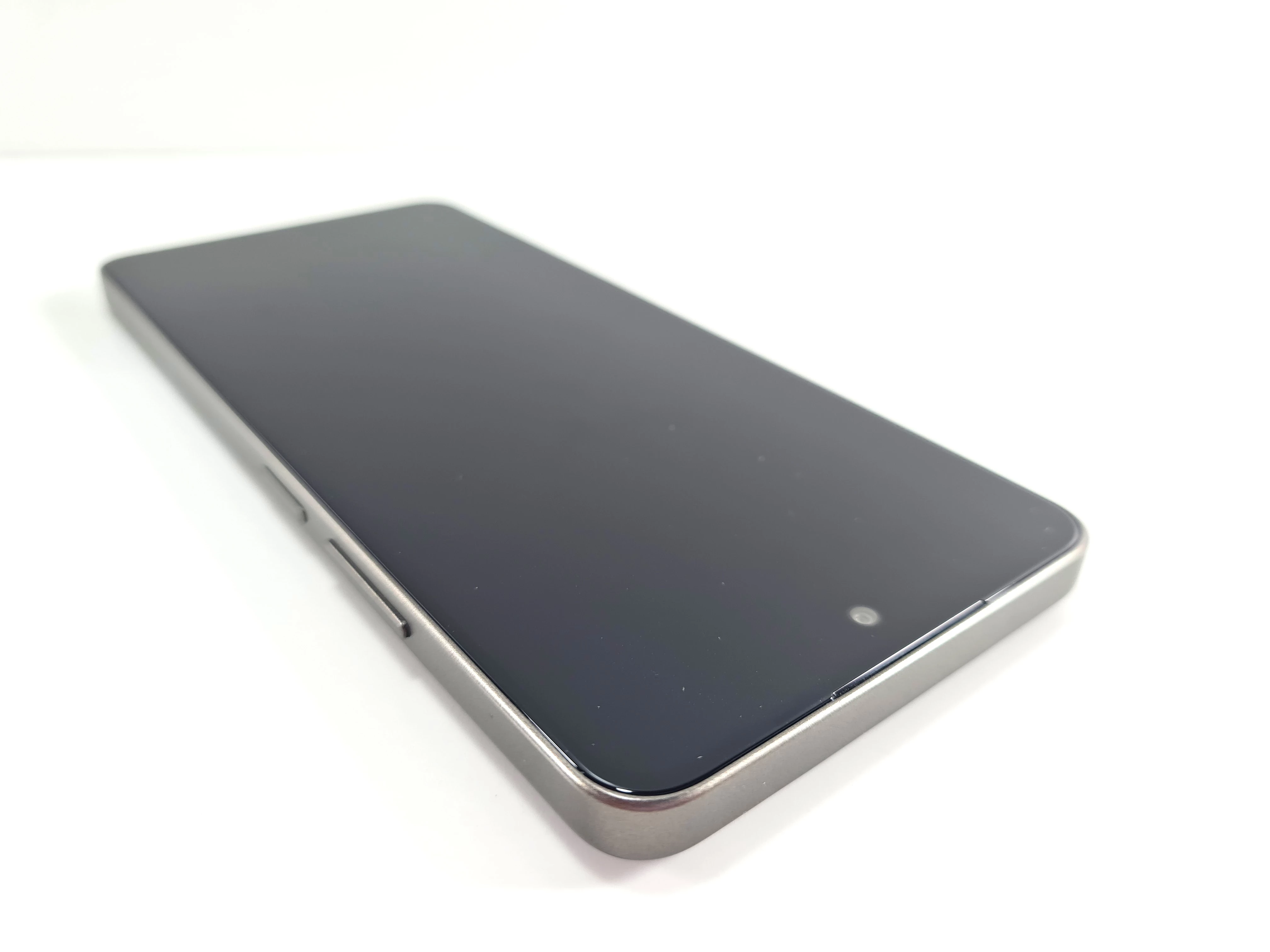 telefon-oppo-a5-pro-8-256-gb-gwarancja-przekatna-ekranu-667