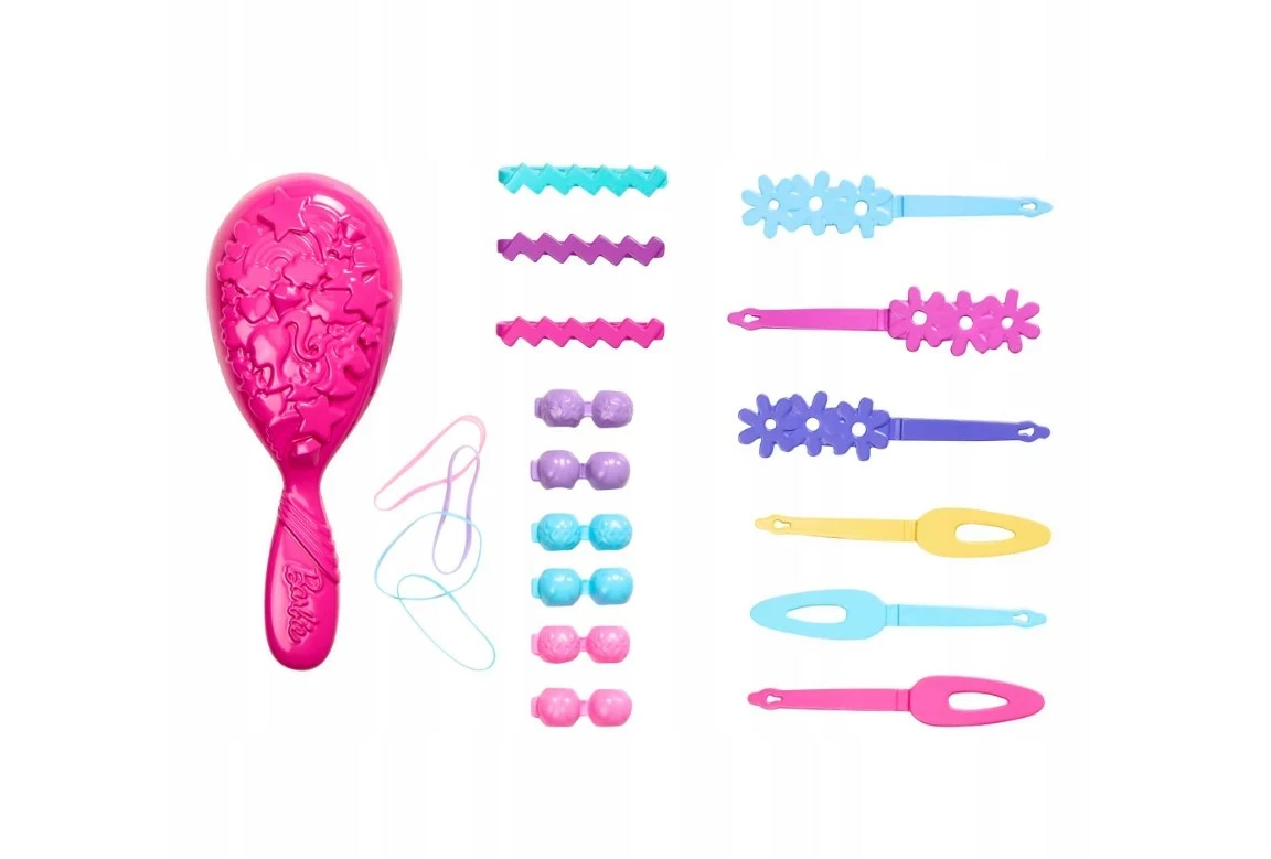 barbie-studio-fryzur-glowa-do-stylizacji-czesanie-akcesoria-hmd88-wiek-dziecka-3475-45
