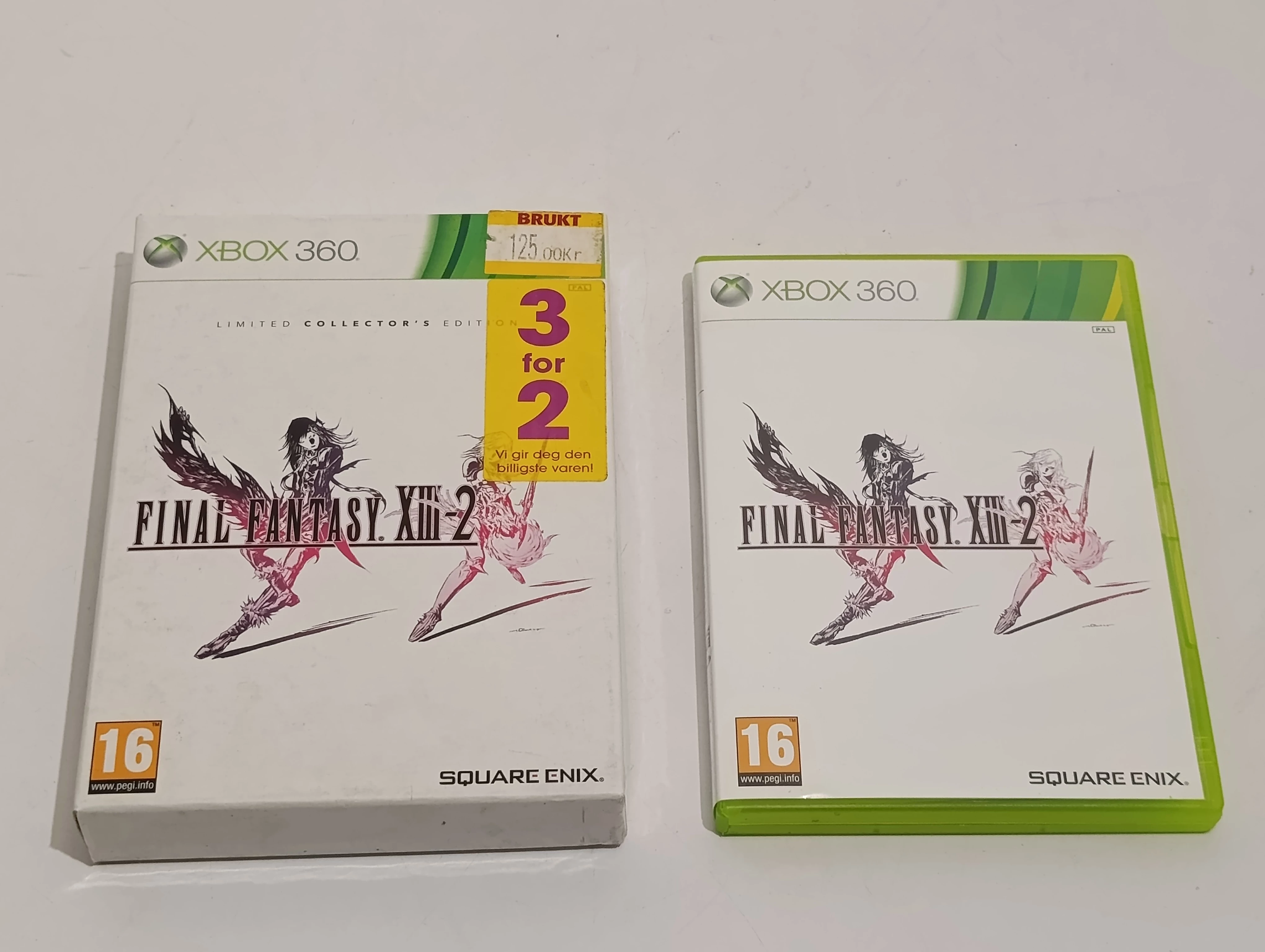 gra-xbox-360-final-fantasy-xiii-2-edycja-kolekcjonerska-handlowa-3-zywiec