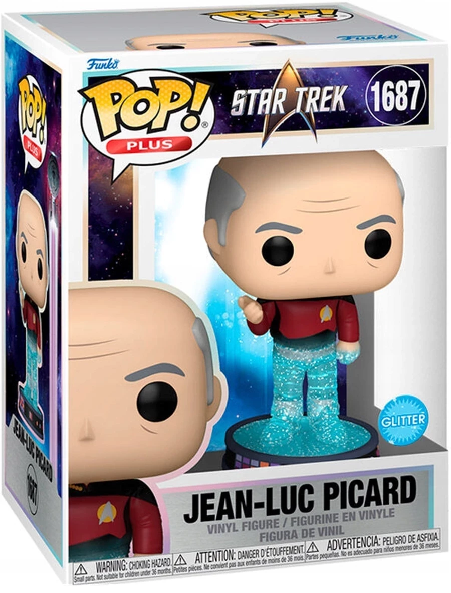 figurka-funko-pop-jean-luc-picard-star-trek-889698837729-obornicka-59-sj-wroclaw