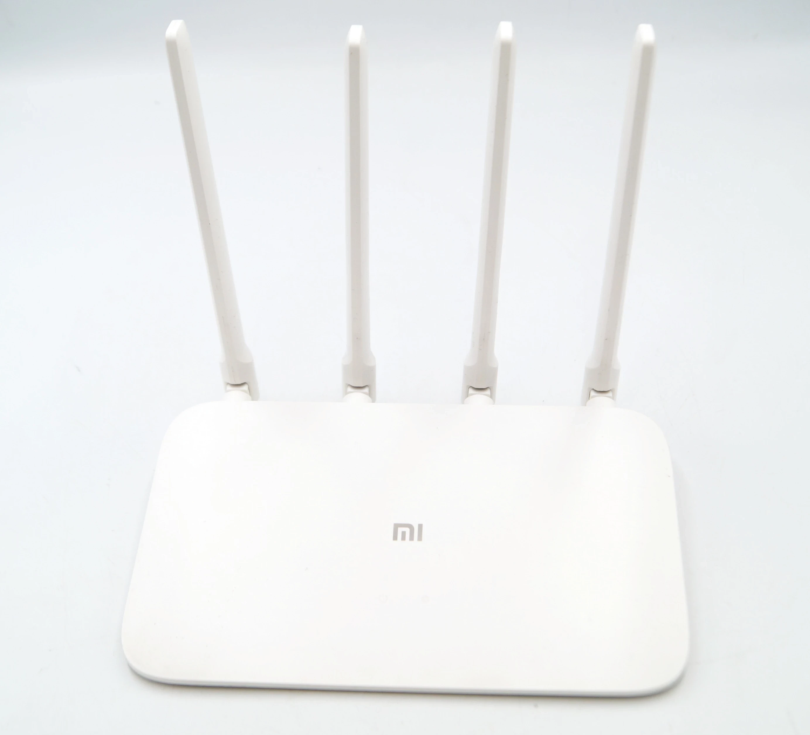 mi-router-4a-giga-version-ean-gtin-6941059623267