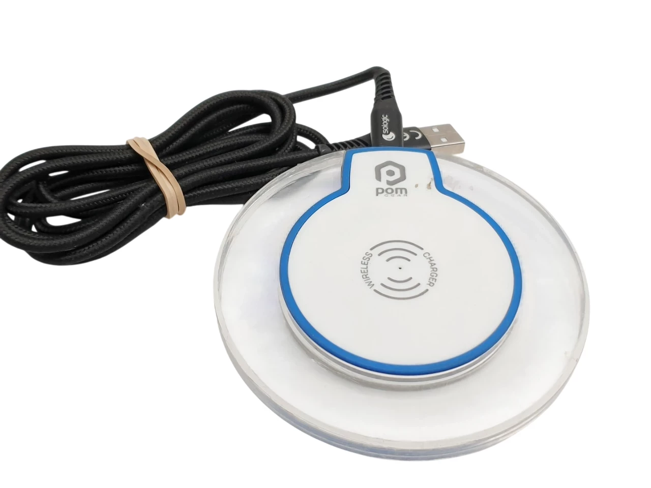 ladowarka-indukcyjna-pom-gear-wroclawska-6-opole-sj