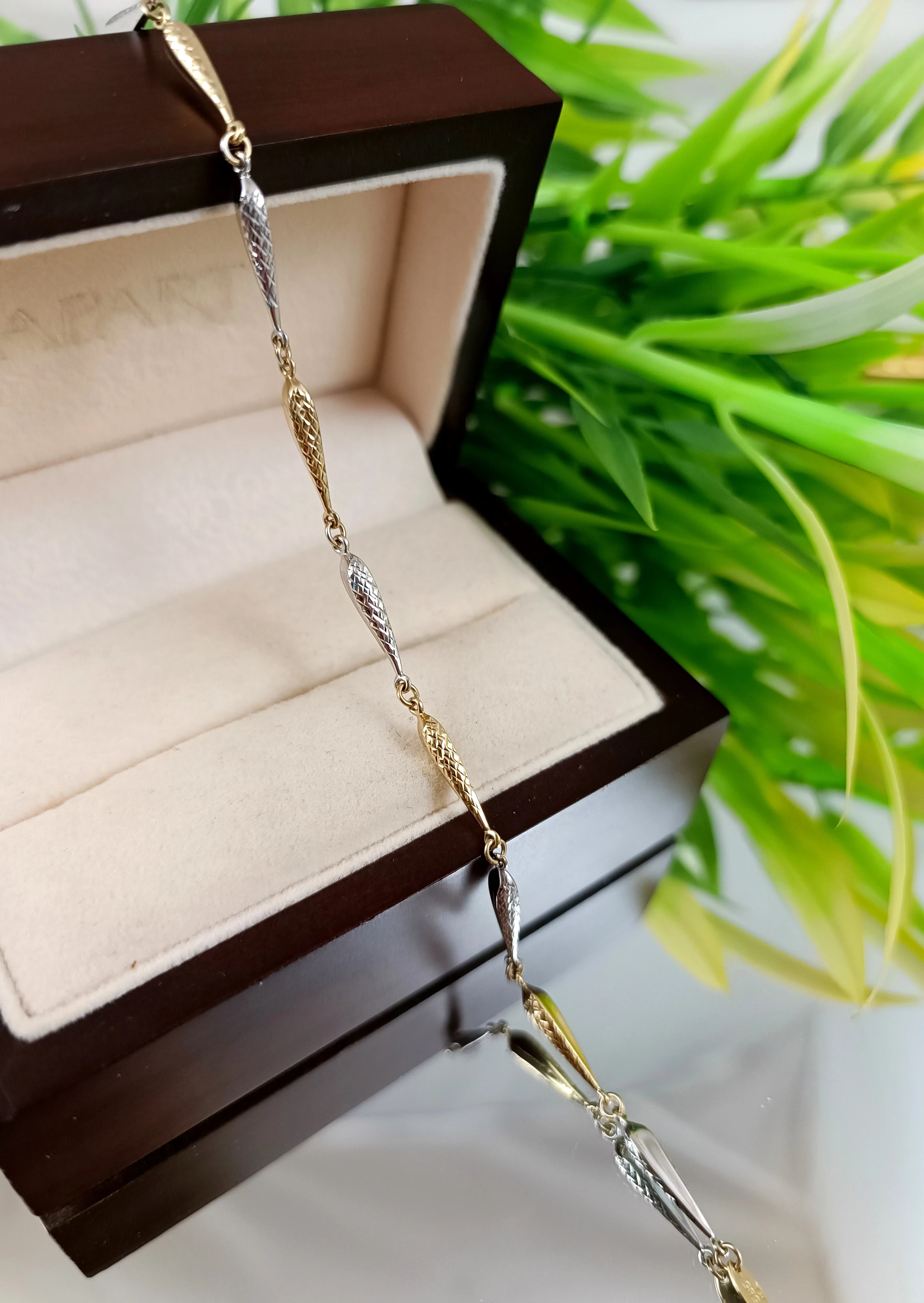 bransoletka-zlota-254g-585-stan-11323-2