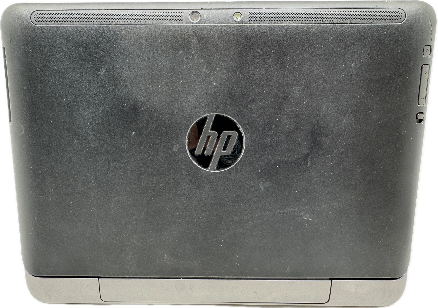 laptop-hp-pro-x2-612-g1-kod-producenta-286830-uniw