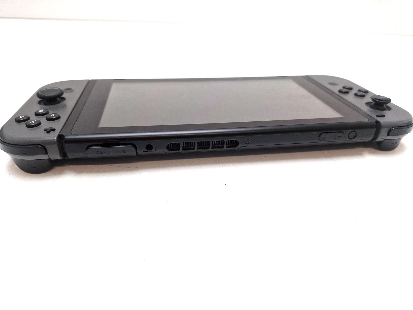 konsola-nintendo-switch-szara-hac001-akcesoria-2-gry-wersja-247707-739593