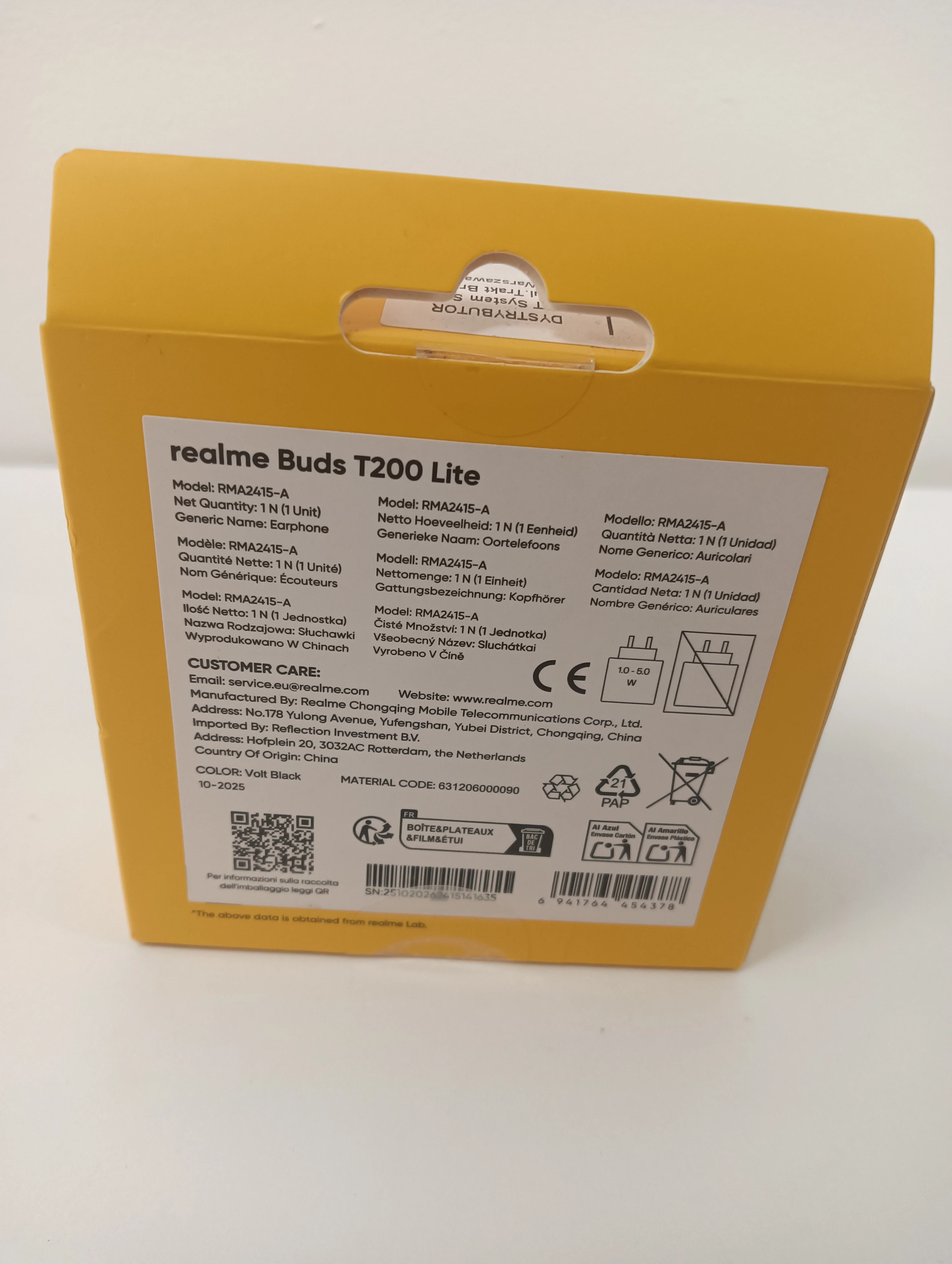 sluchawki-douszne-realme-buds-t200-lite-stan-11323-2