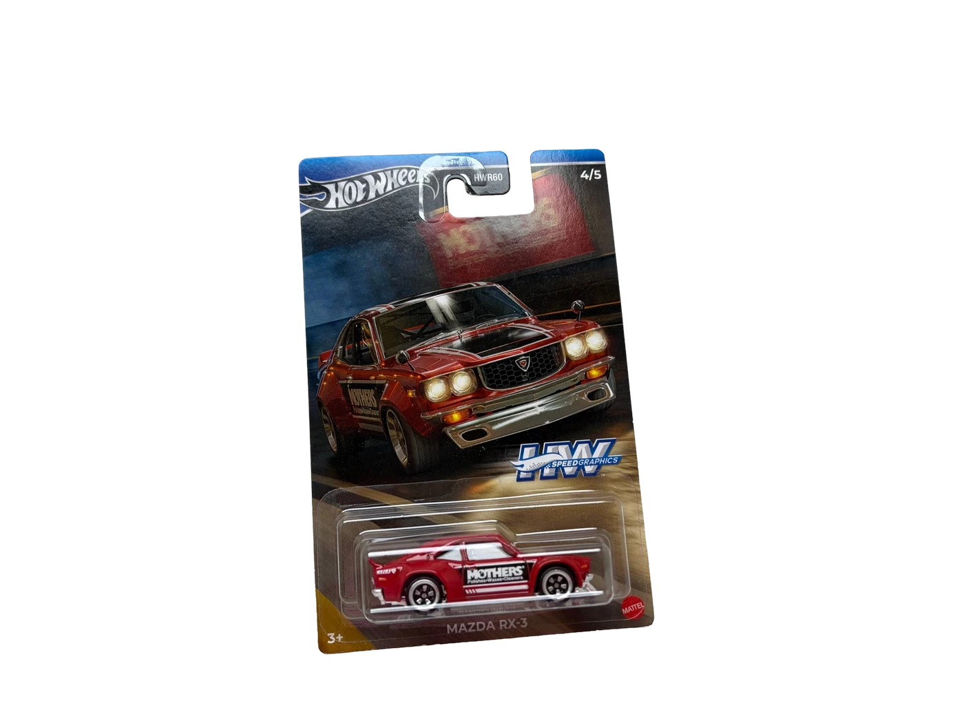 autko-hot-wheels-mazda-rx-3-wolnosci-336-zabrze-sj