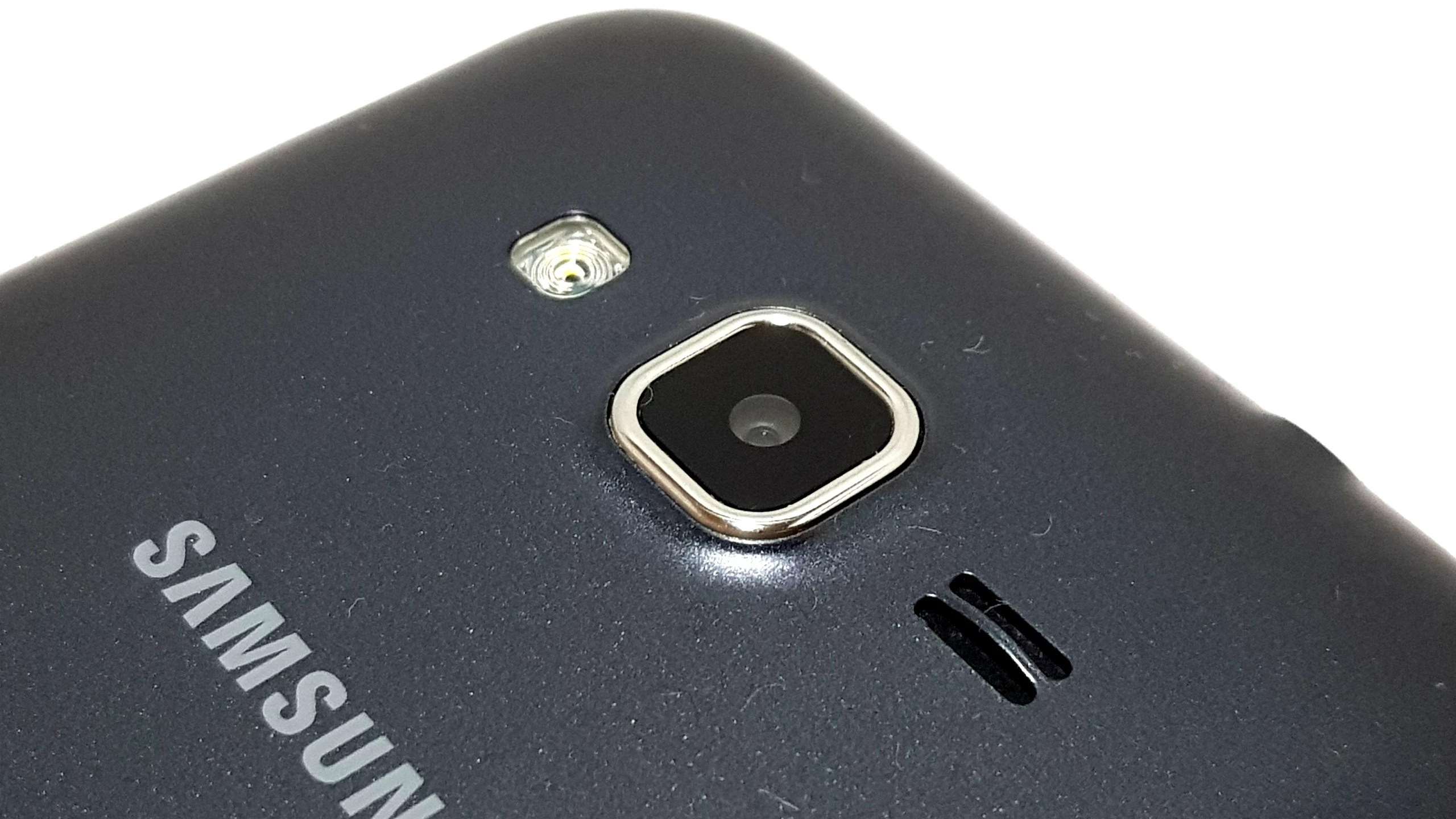 telefon-samsung-galaxy-core-prime-sm-g361f-18gb-typ-202685-212929