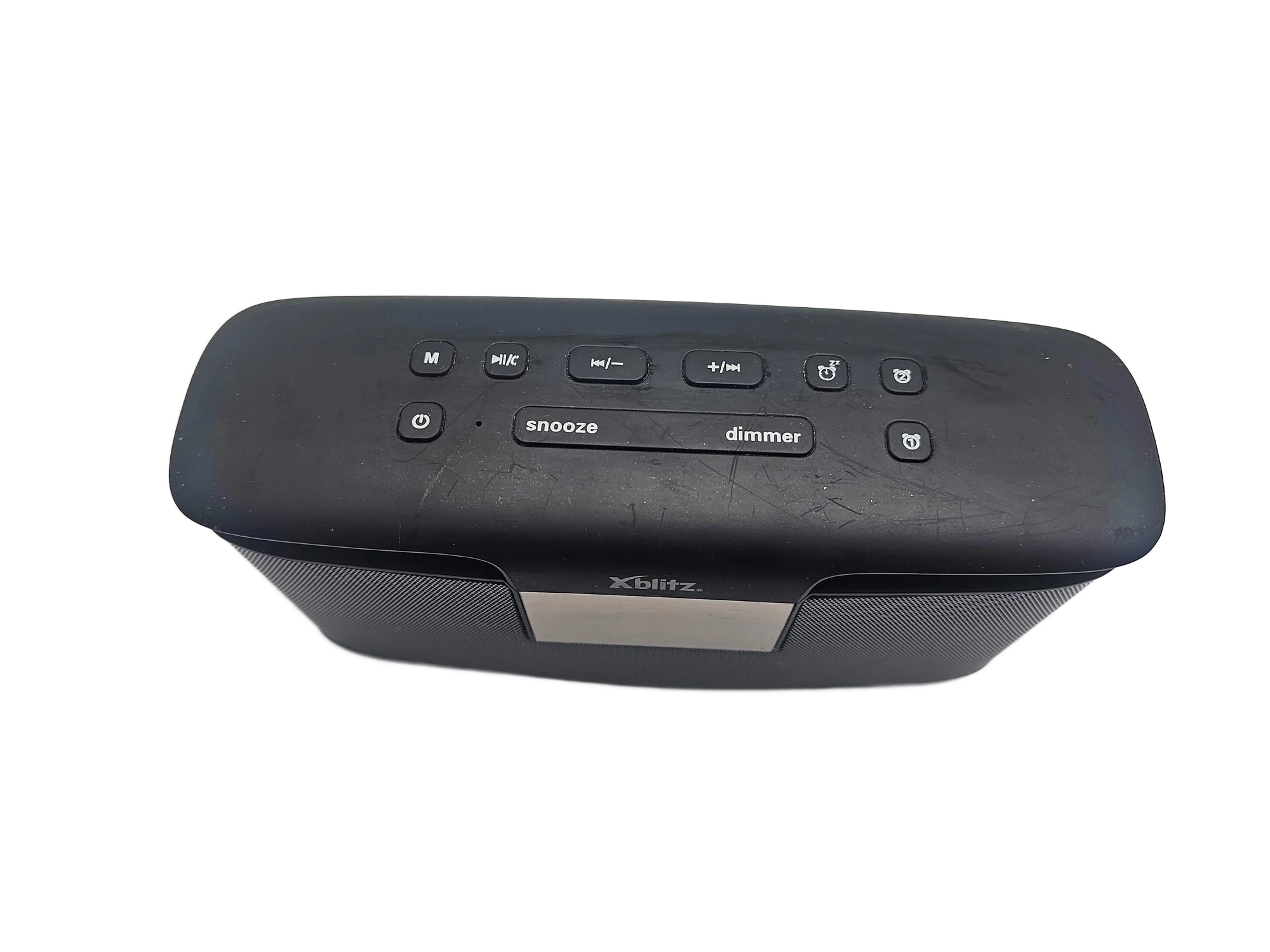 radio-xblitz-harmony-stan-11323-2