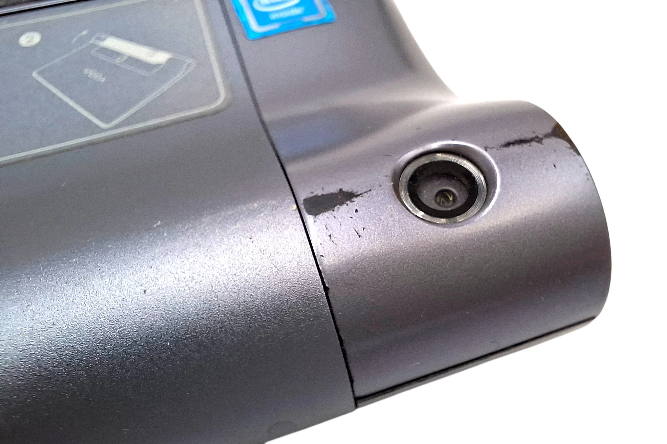 tablet-lenovo-yoga-tab-3-komunikacja-219-2