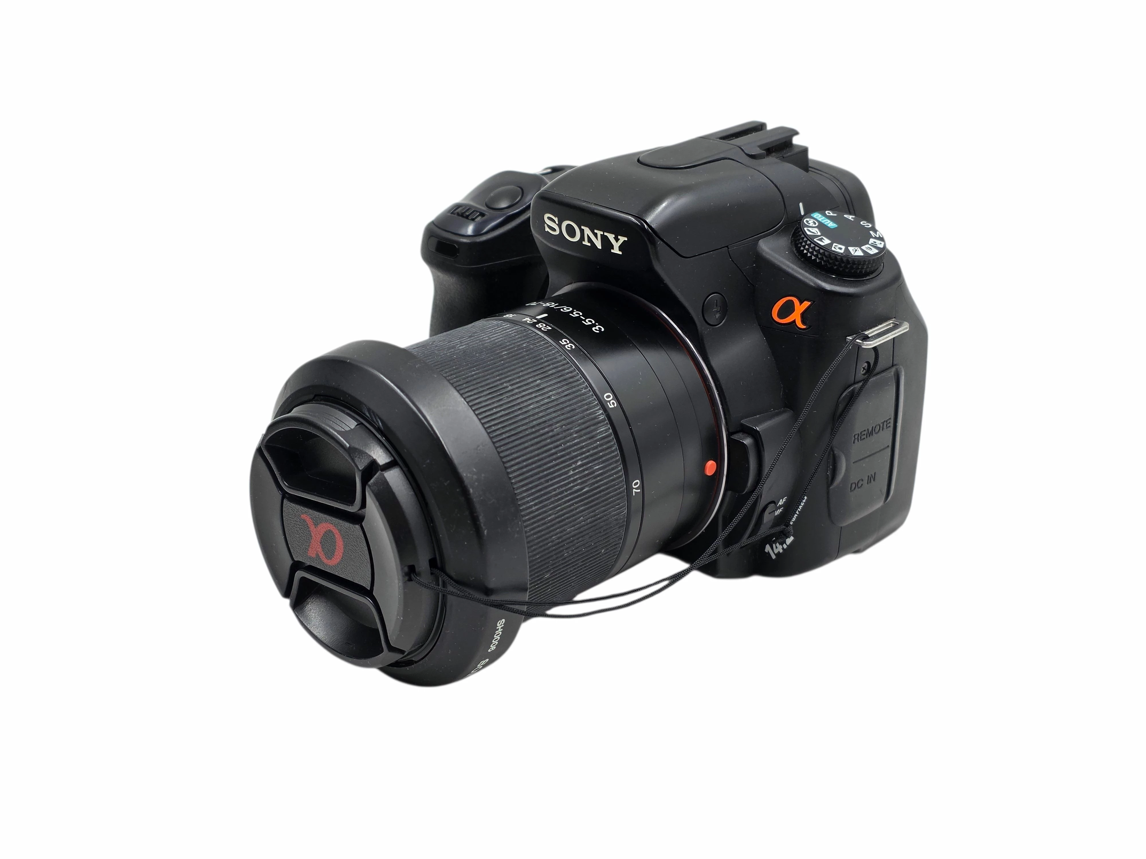 aparat-lustrzanka-sony-alpha-a350-obiektyw-sony-18-70-35-56-marka-248811-1940277