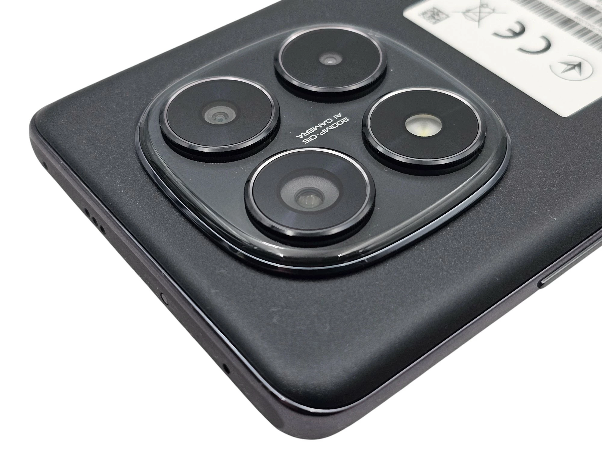 telefon-xiaomi-redmi-note-14-pro-5g-8256gb-667-120hz-5110-mah-opis-wbudowana-pamiec-202869-214185