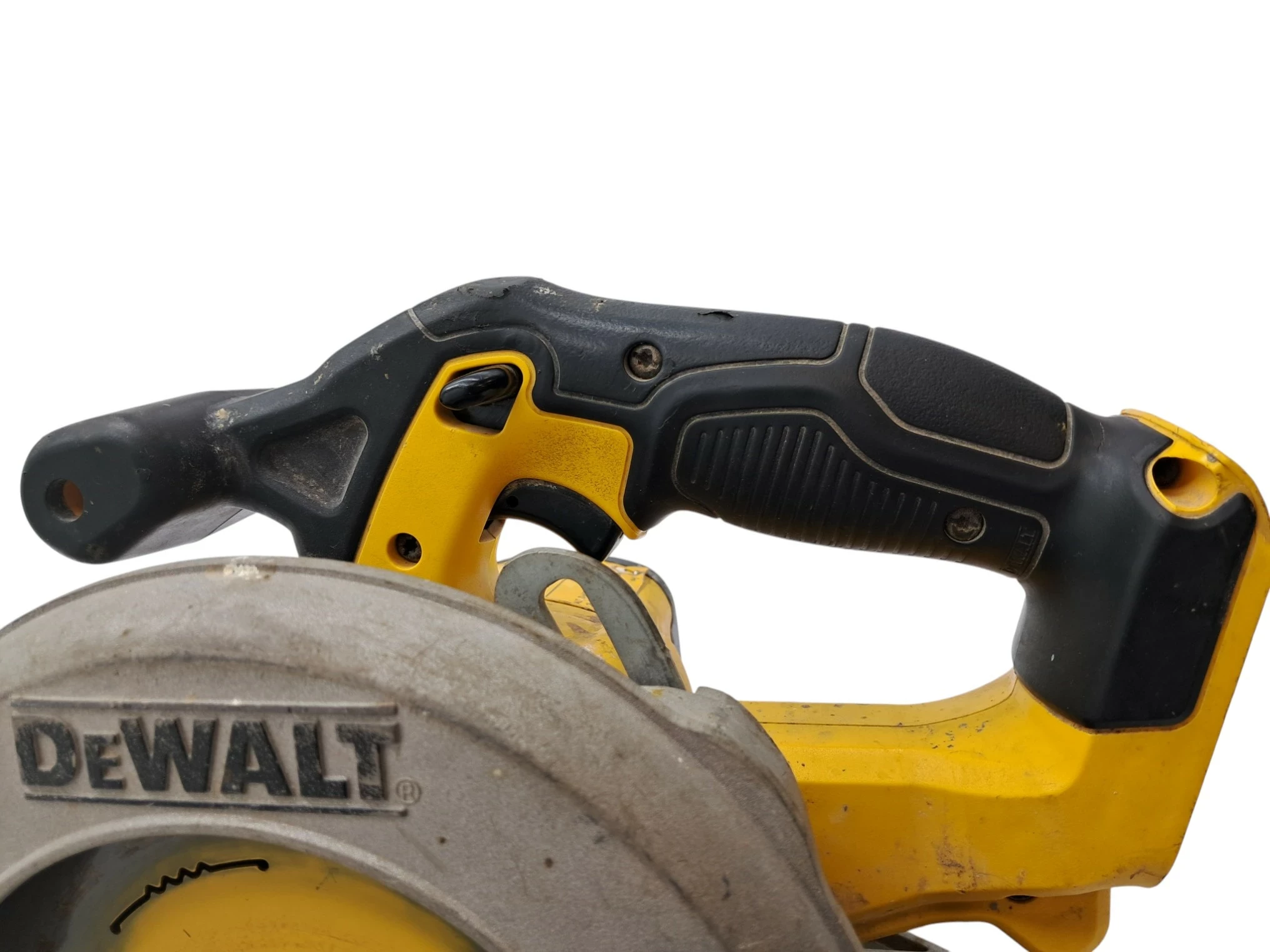 pilarka-tarczowa-dewalt-dcs391-760w-5150-rpm-kod-producenta-dcs391nt