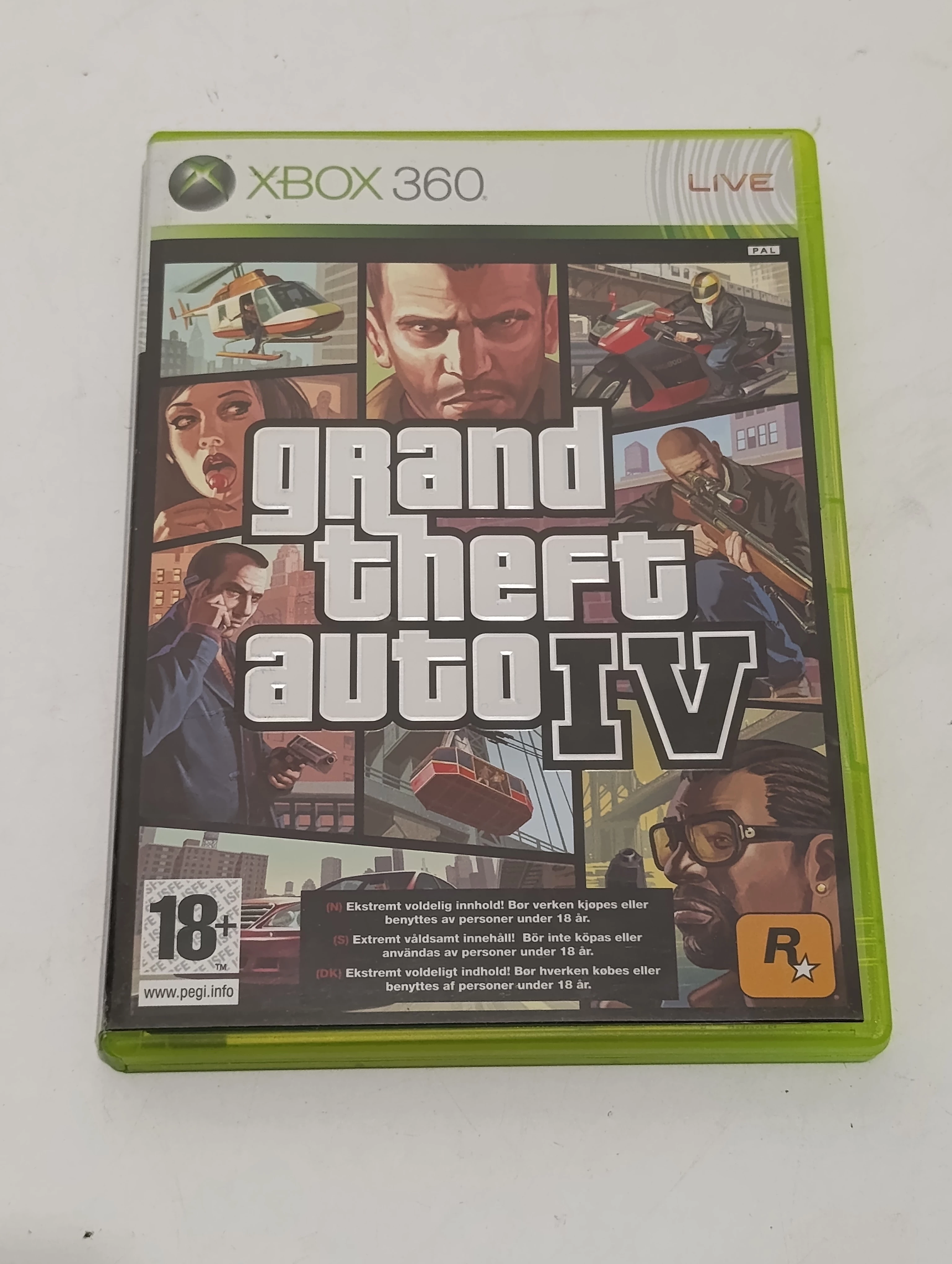 gra-xbox-360-gta-4-handlowa-3-zywiec