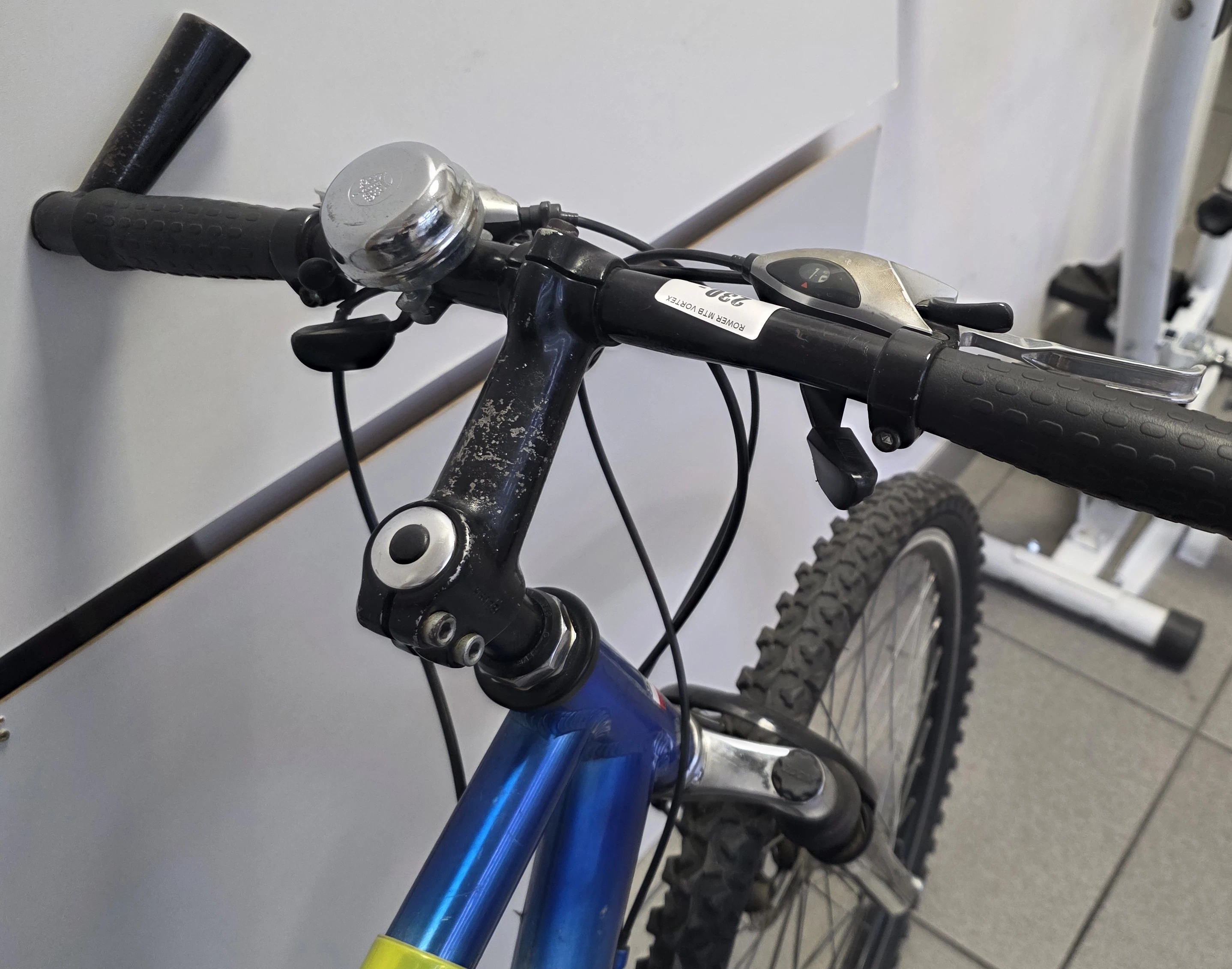 rower-mtb-vortex-stan-11323-2