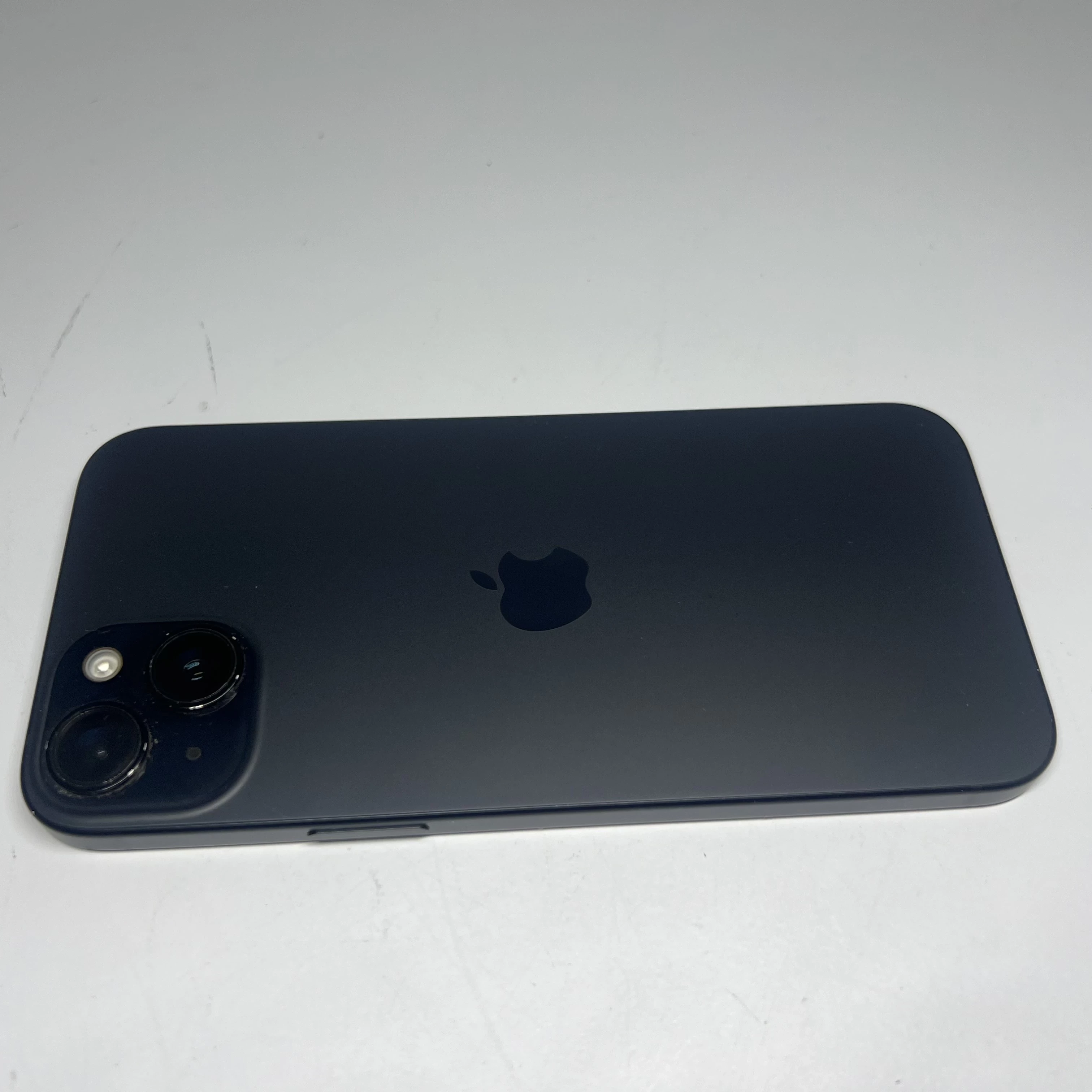 iphone-15-plus-6128gb-86-zestaw-typ-202685-212929