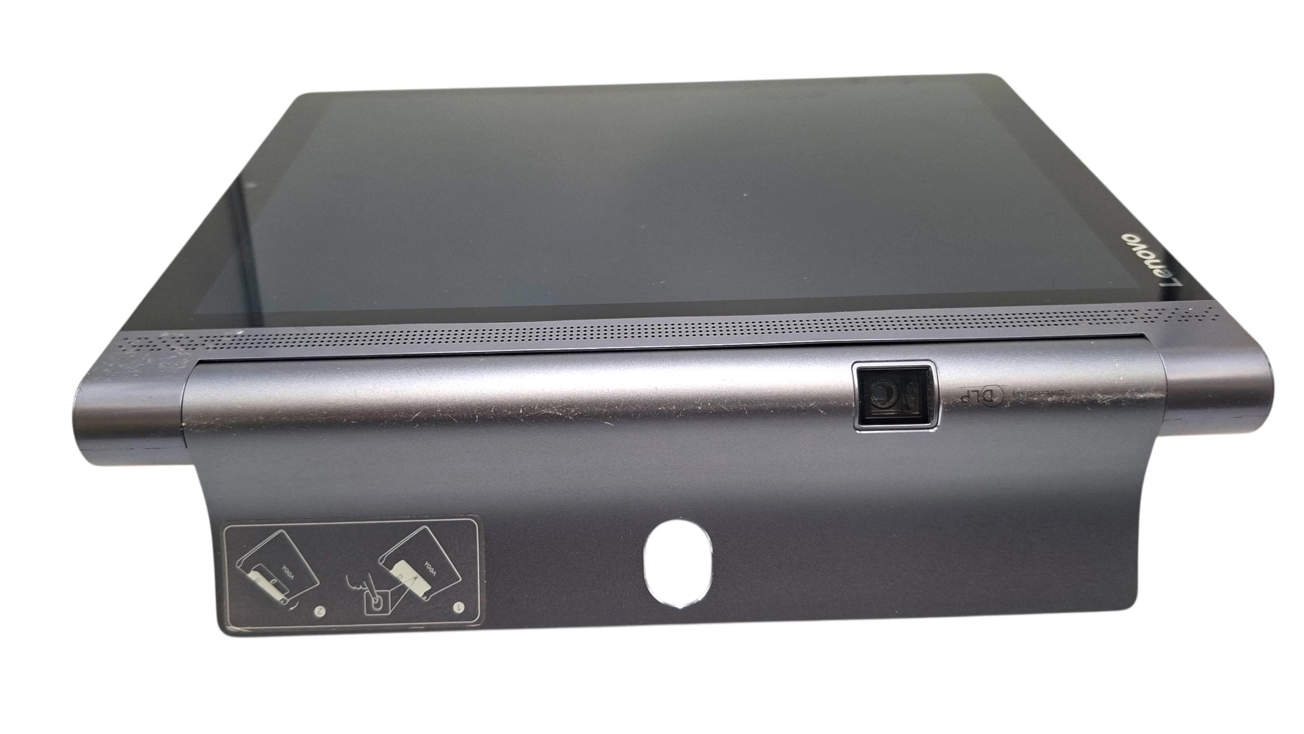 tablet-lenovo-yoga-tab-3-przekatna-ekranu-1010