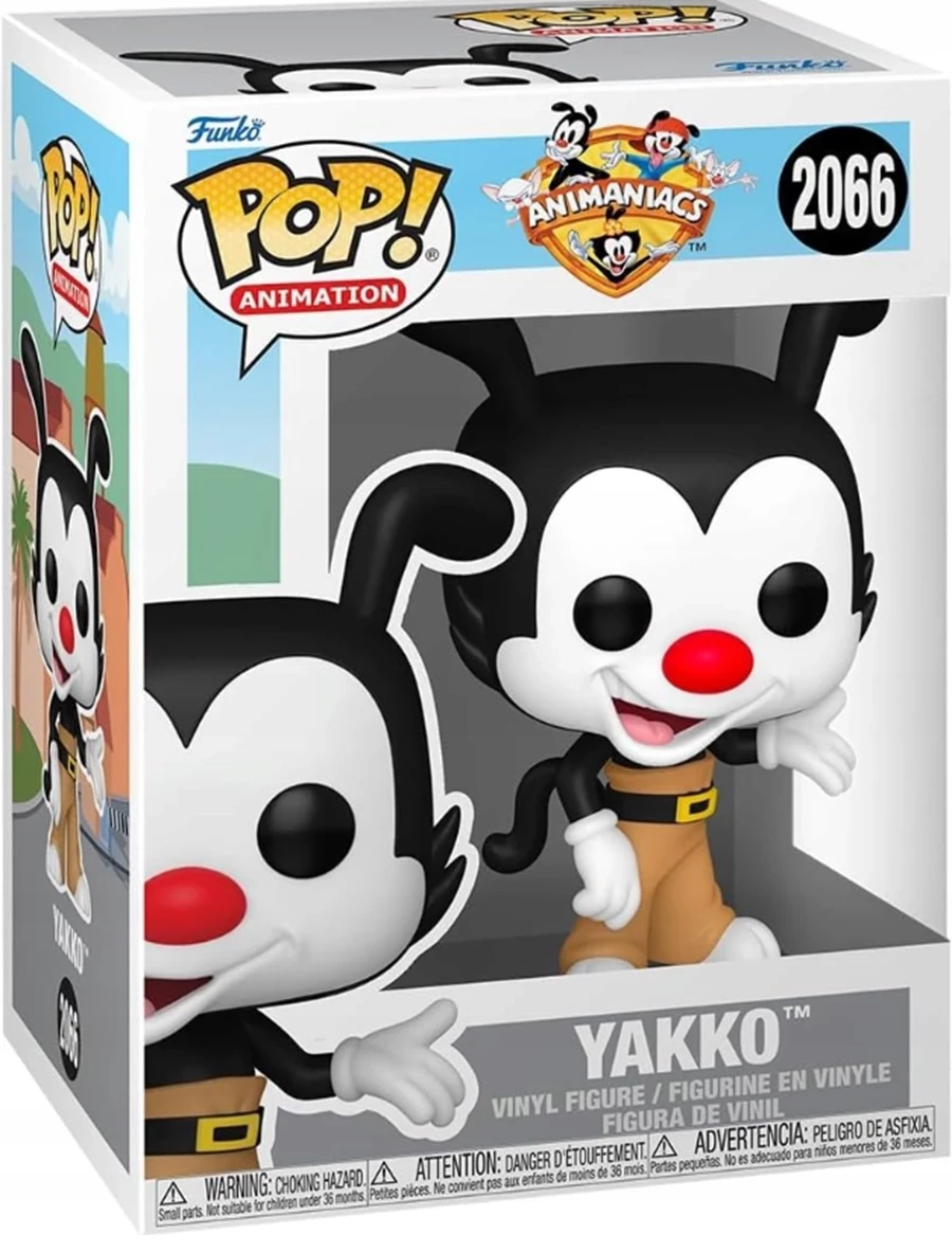 funko-pop-animation-animaniacy-yakko-889698862981-obornicka-59-sj-wroclaw