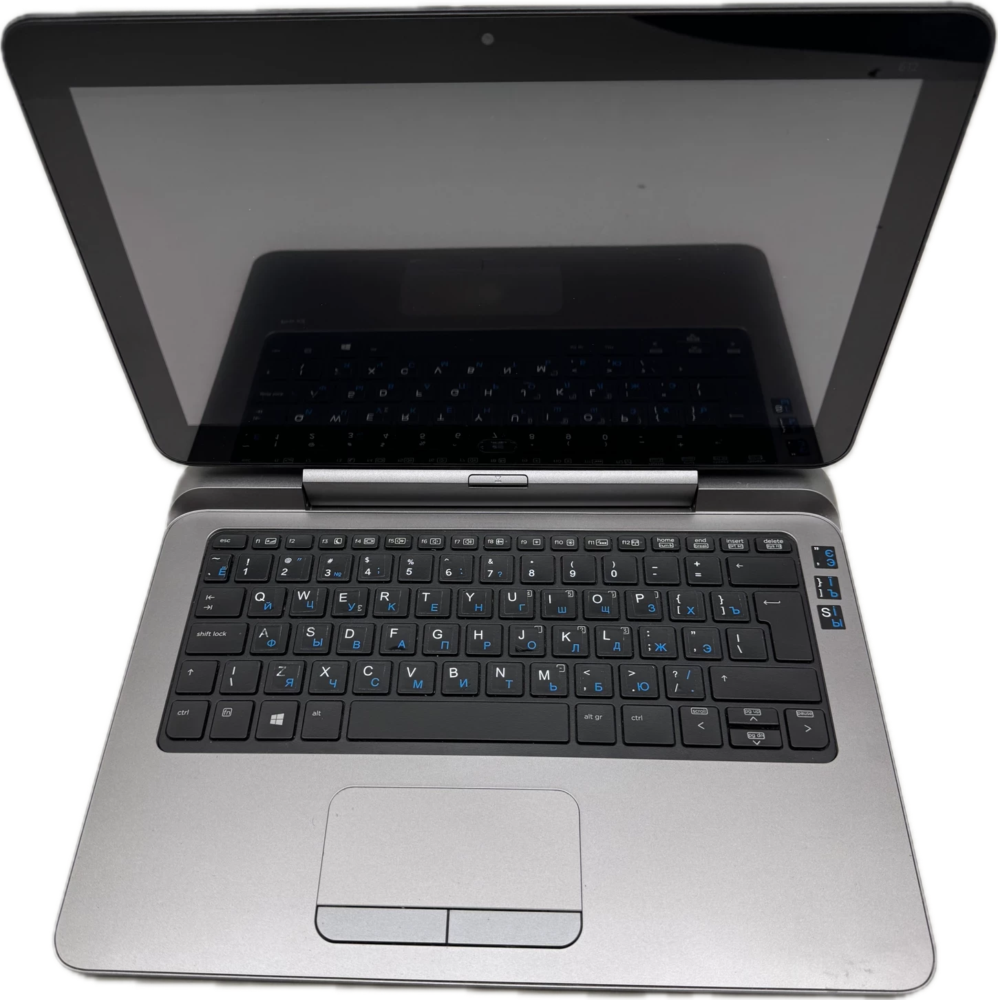 laptop-hp-pro-x2-612-g1-pilsudskiego-86-wroclaw