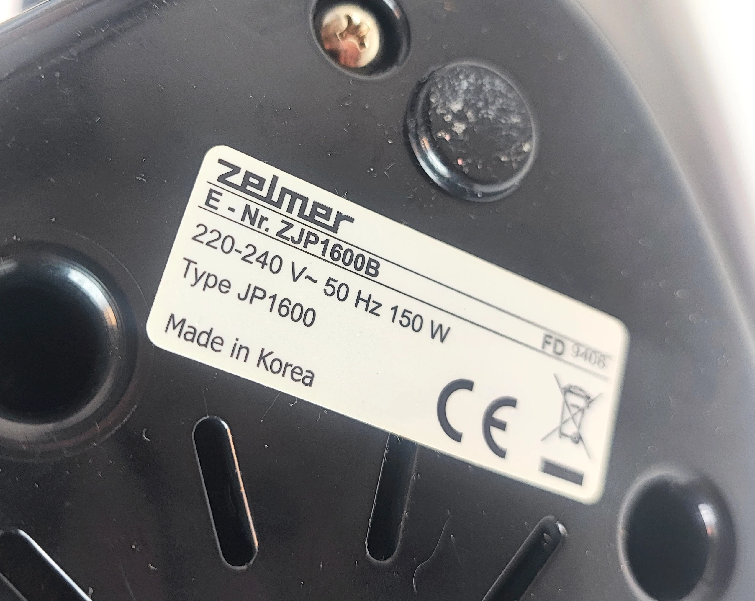 wyciskarka-wolnoobrotowa-zelmer-zjp-1600b-model-zjp1600b