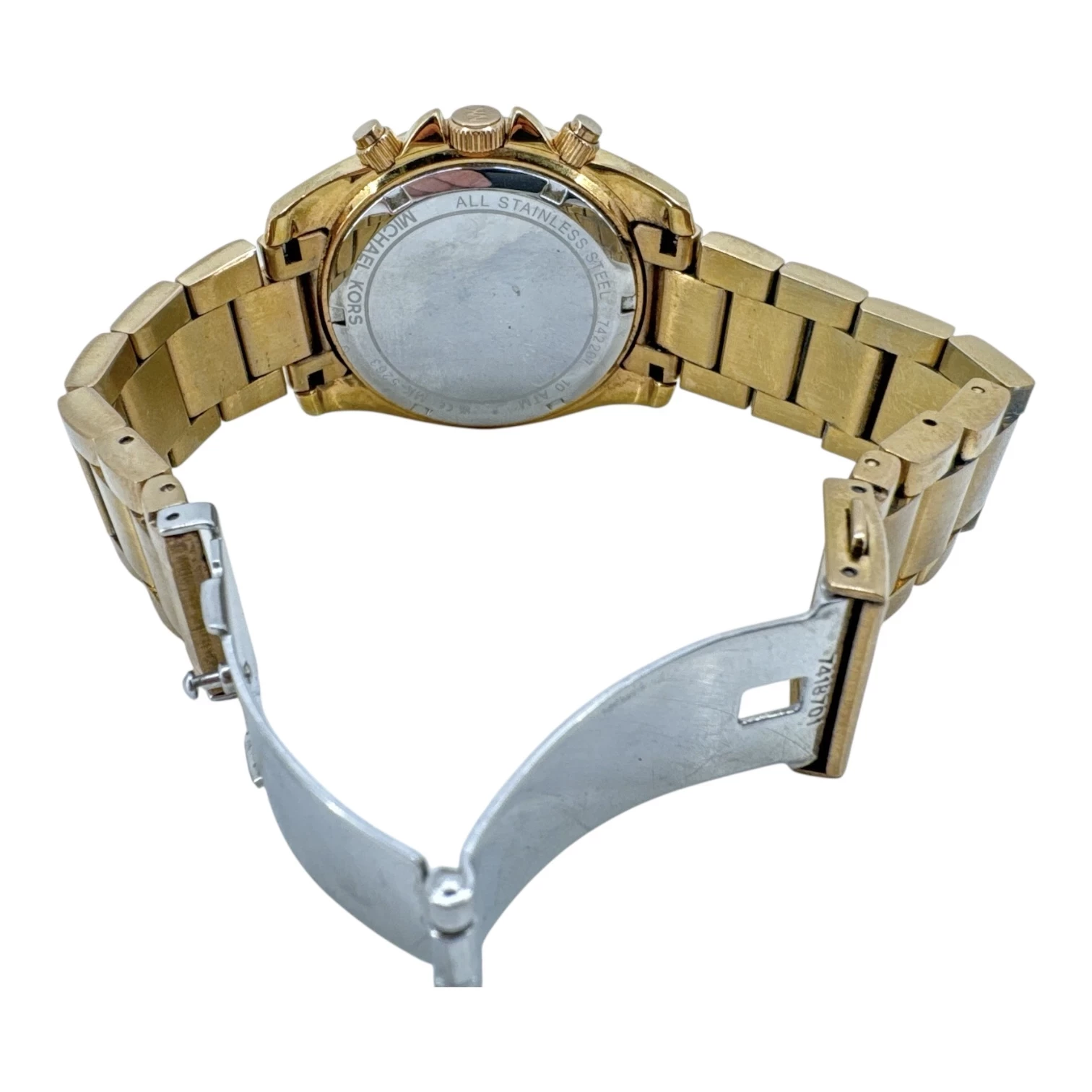 michael-kors-zegarek-damski-mk5263-ean-gtin-691464506100